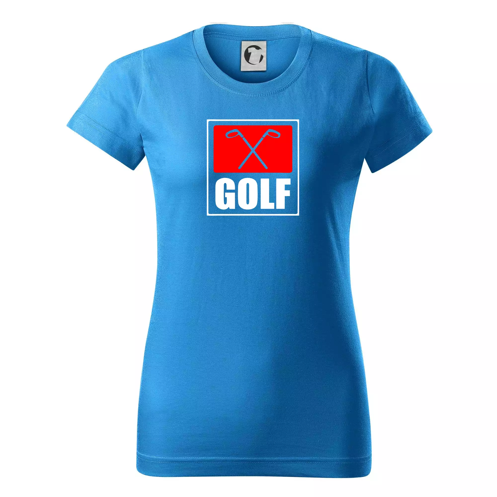 Golfové hole