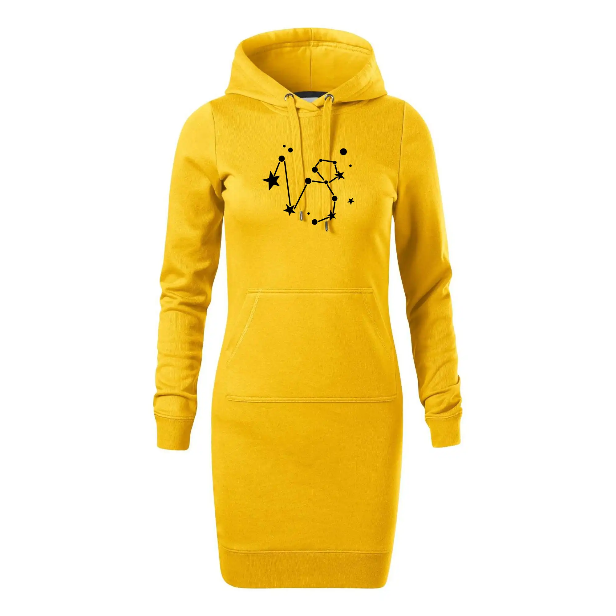 Souhvězdí - Capricorn - Kozoroh