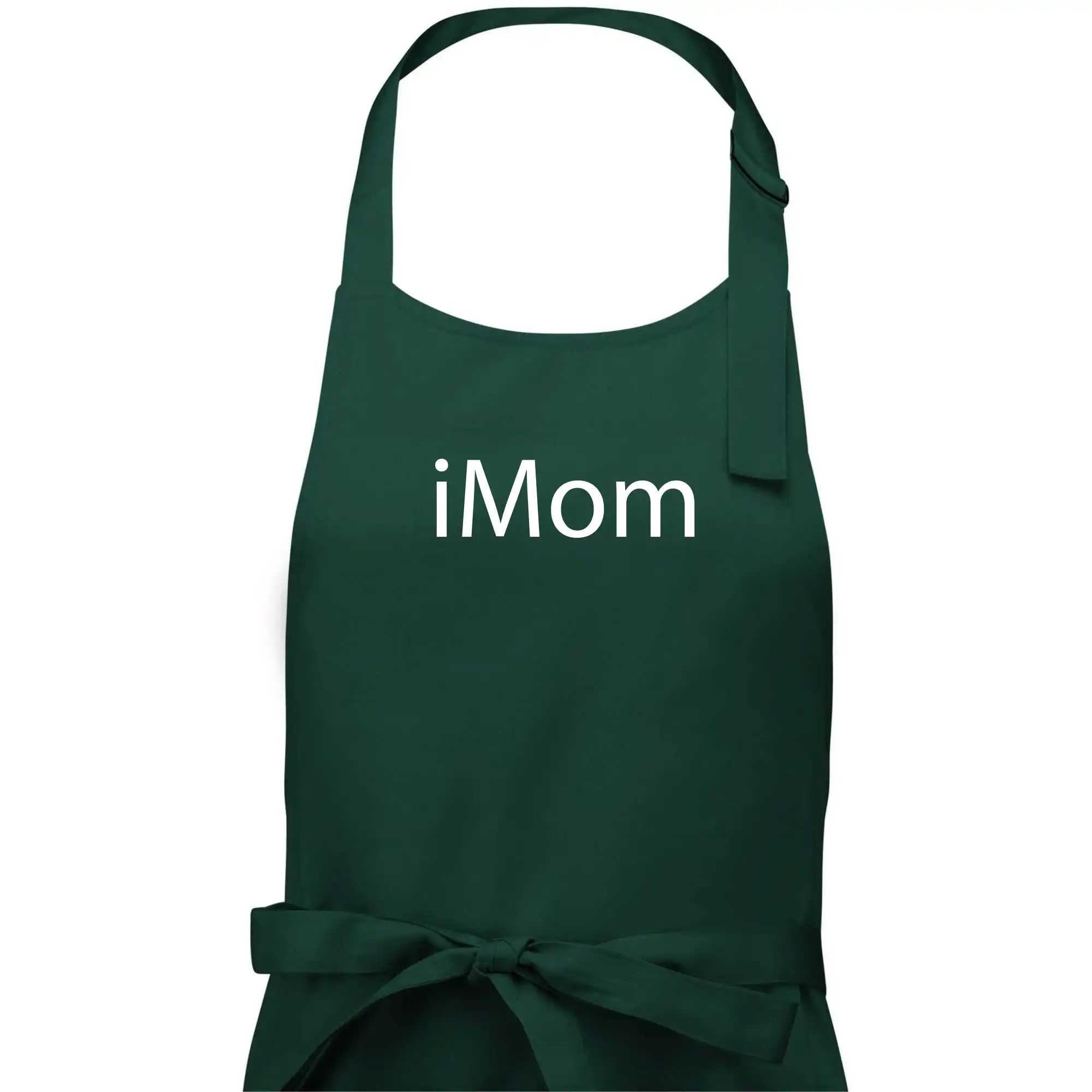 iMom
