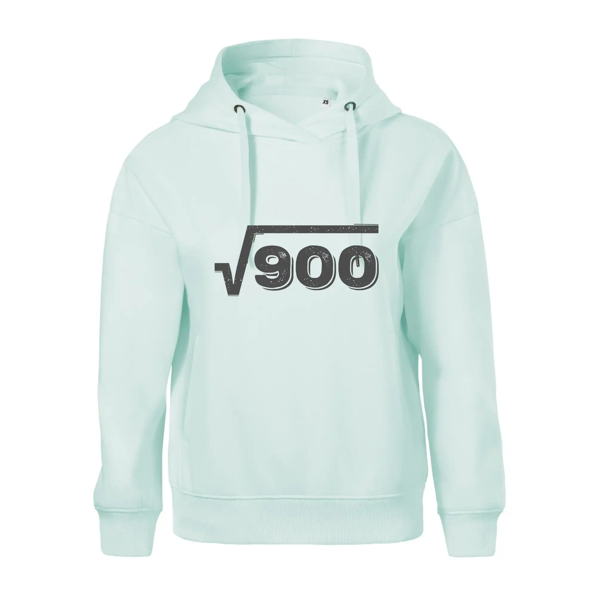 Narozeniny odmocnina 30