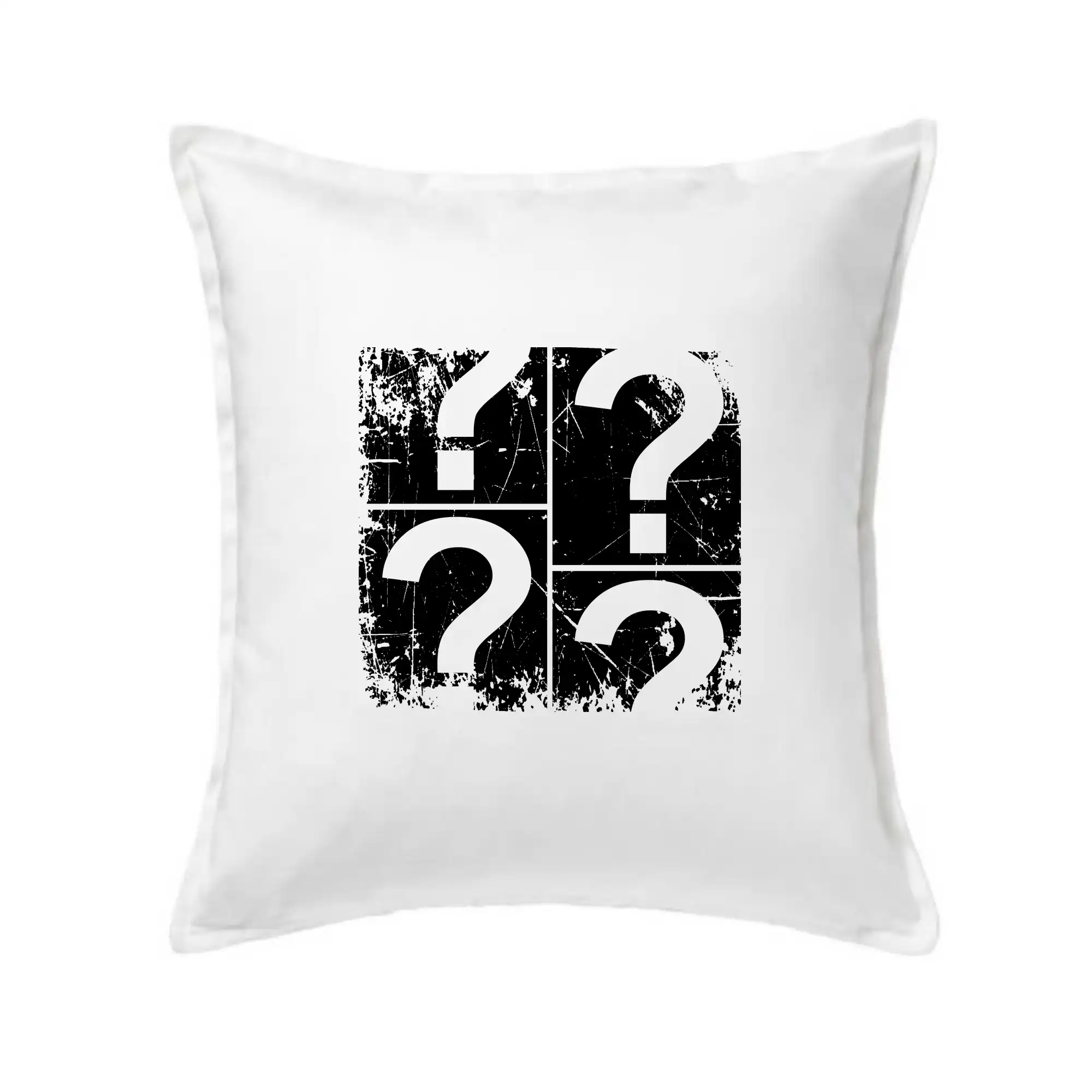 Tachometr (vlastní věk)