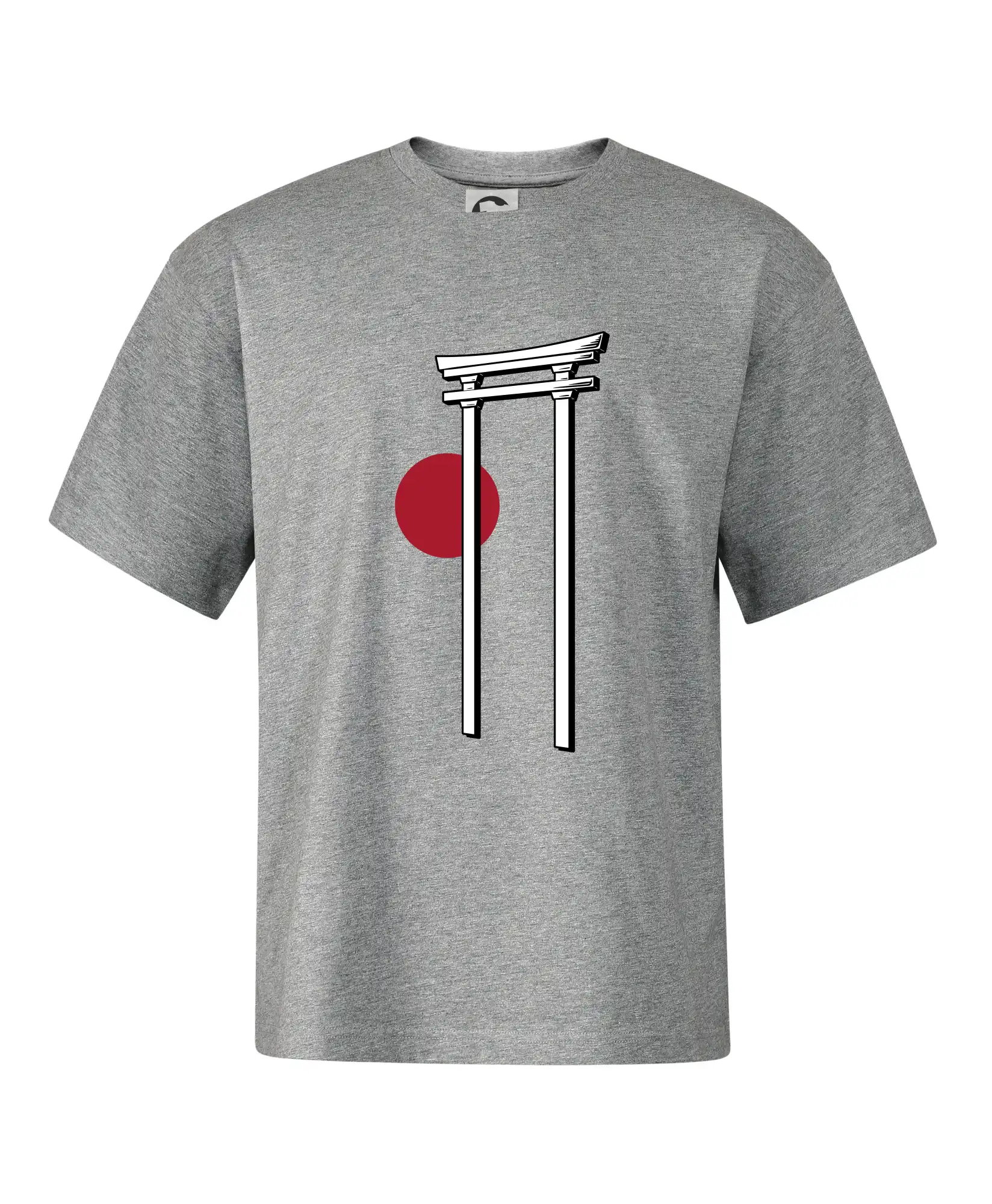 Japan culture - architektúra