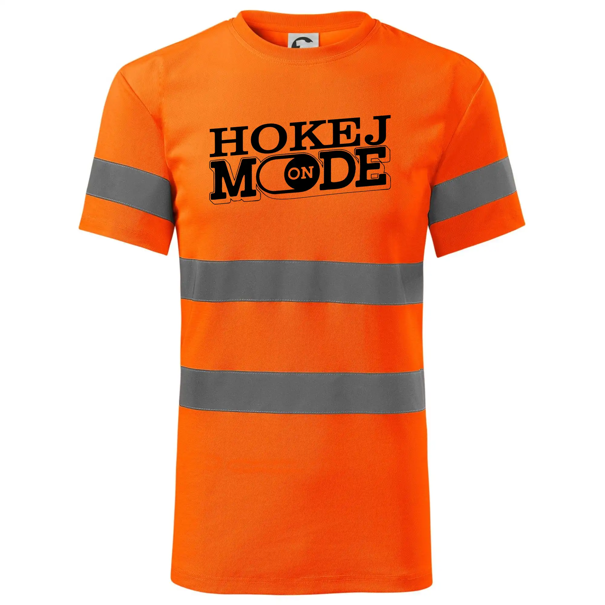 Hokej mode