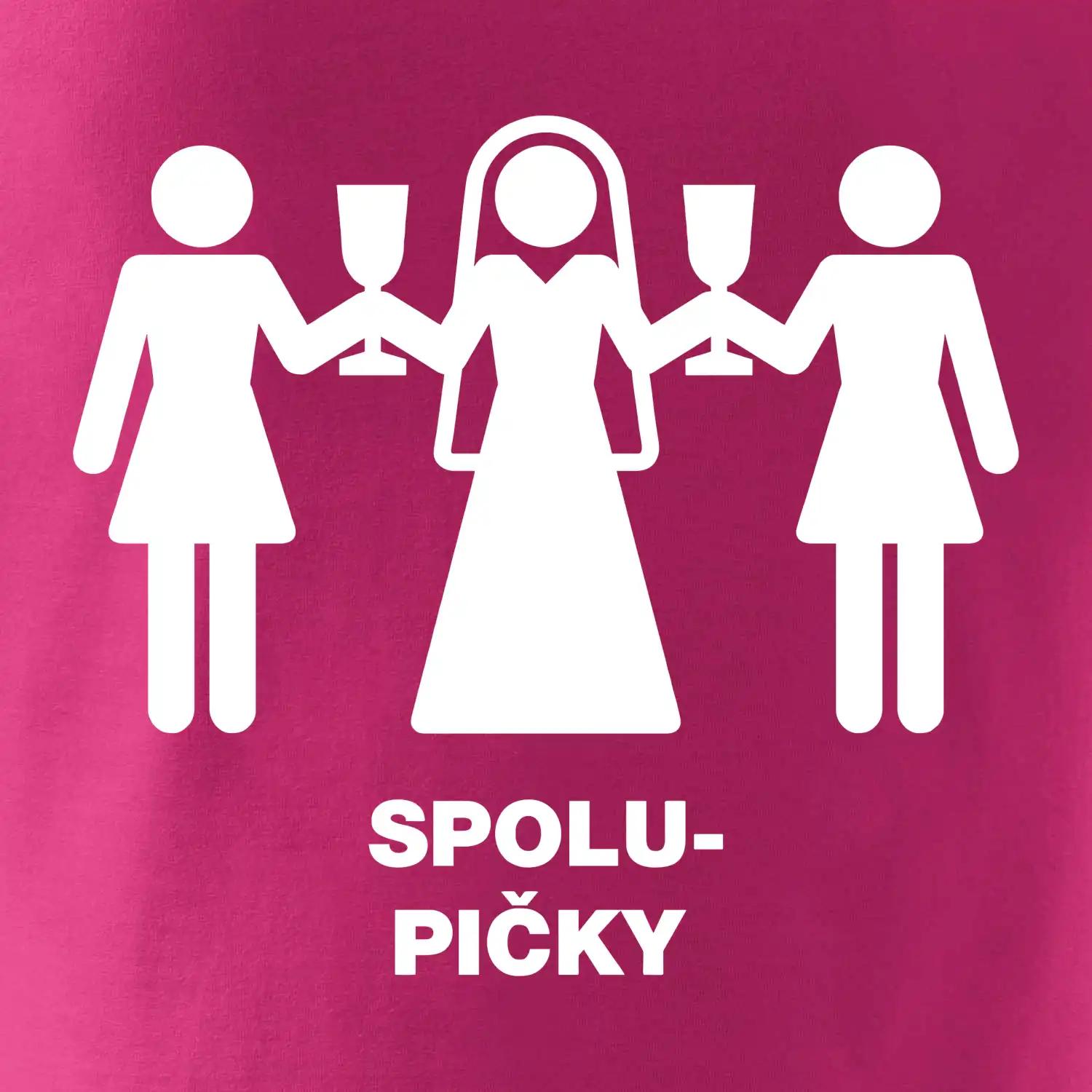 Spolu pičky (Hana-creative)