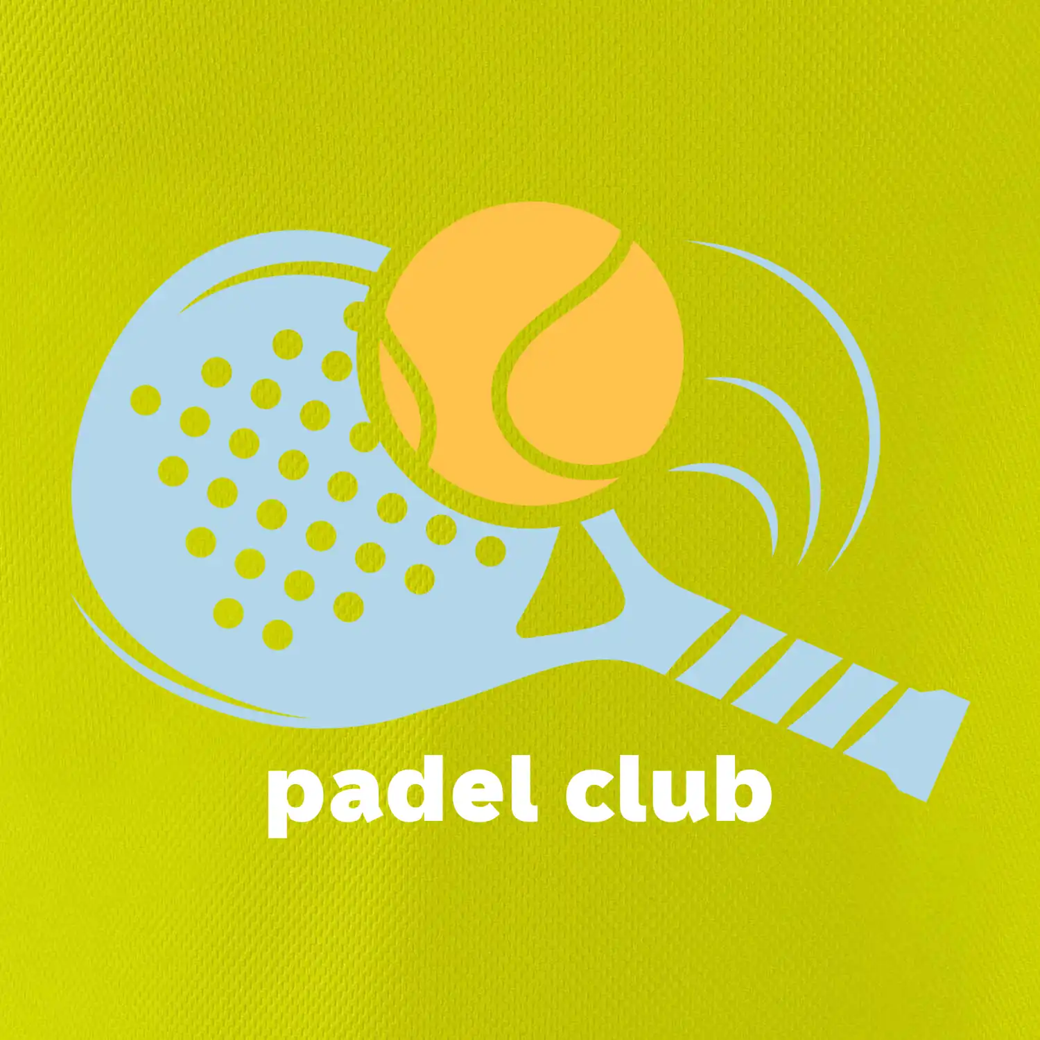 Padel club
