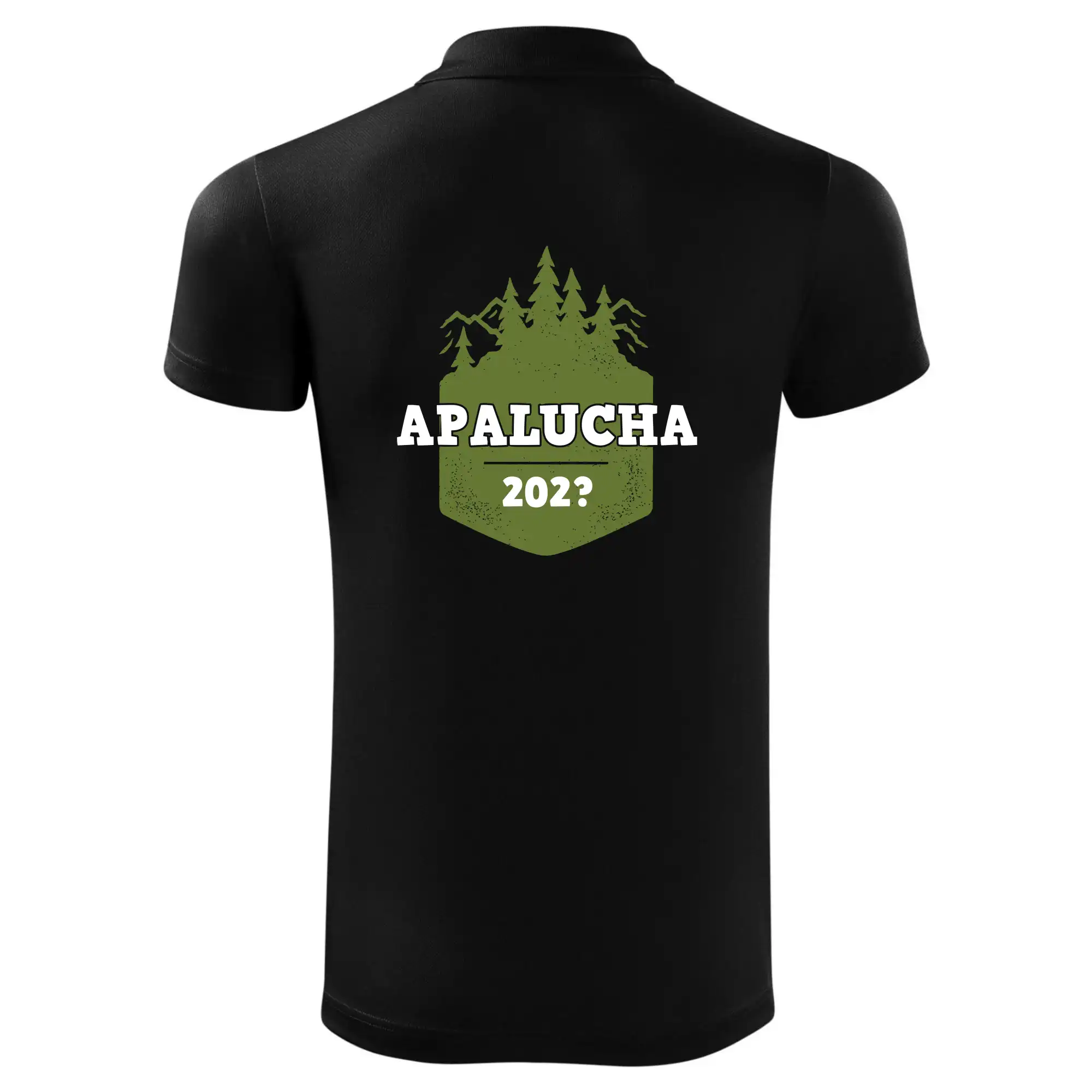 Apalucha ročník