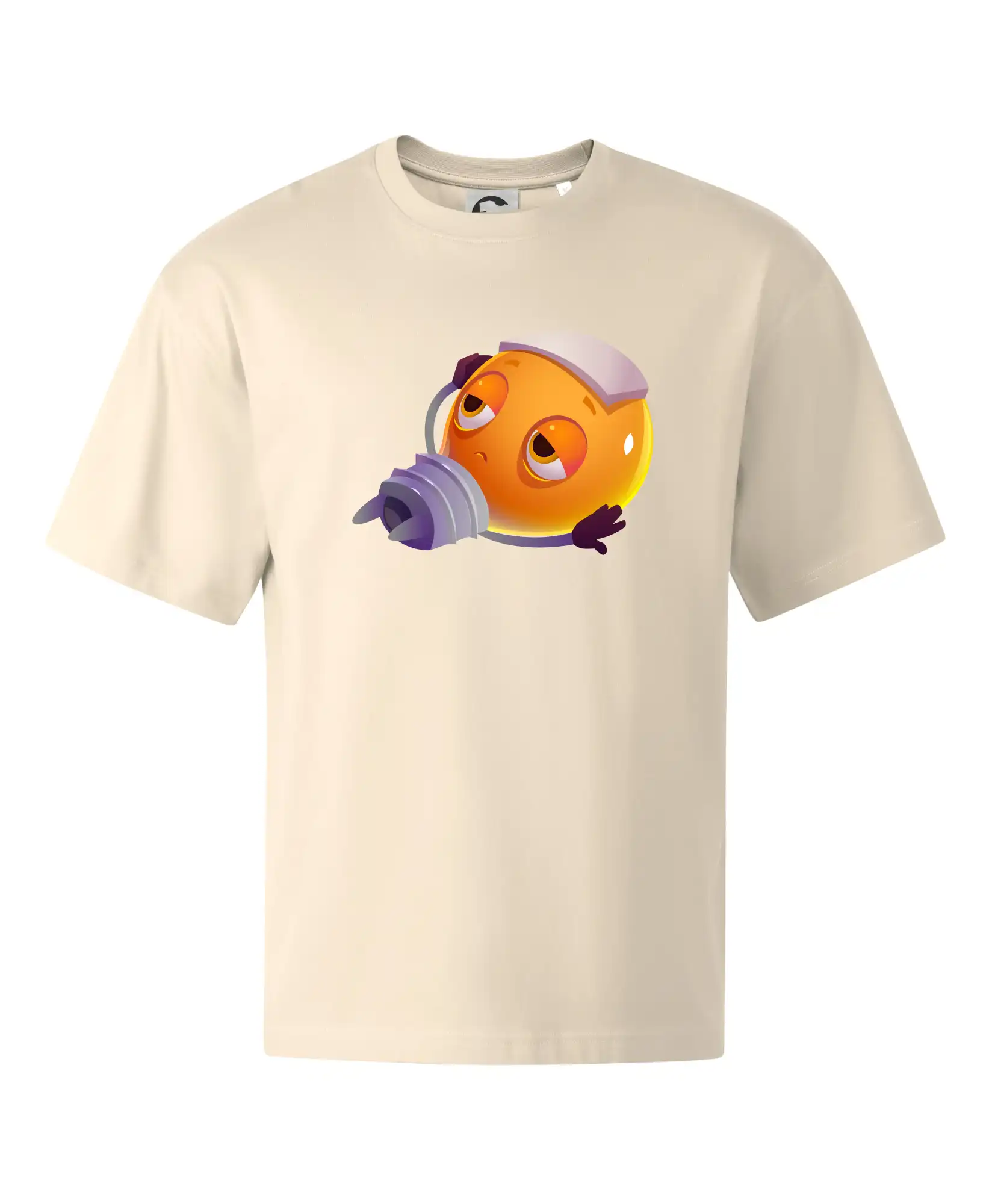 Žárovka čte knihu