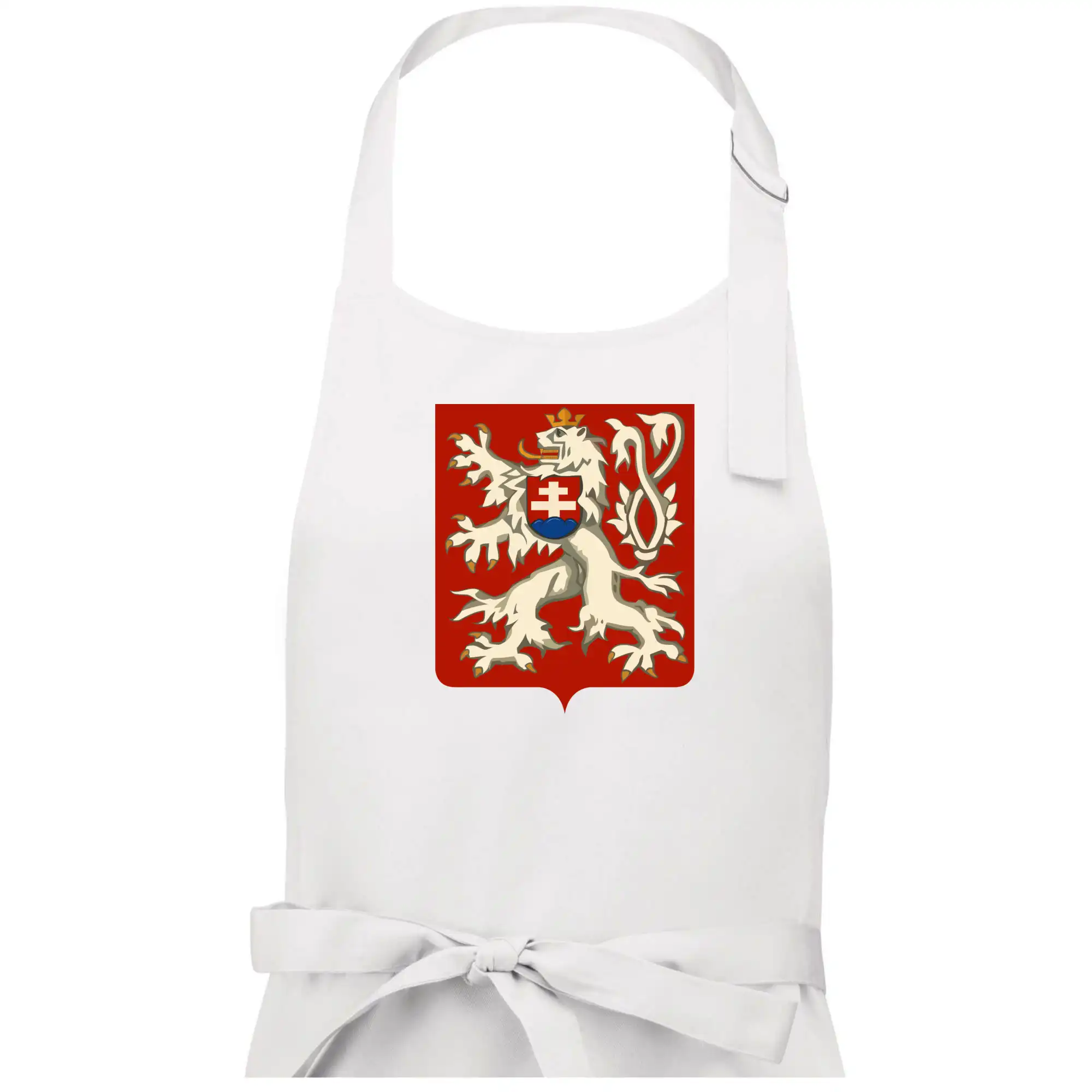 Znak Česko-Slovenská republika 1938–1939