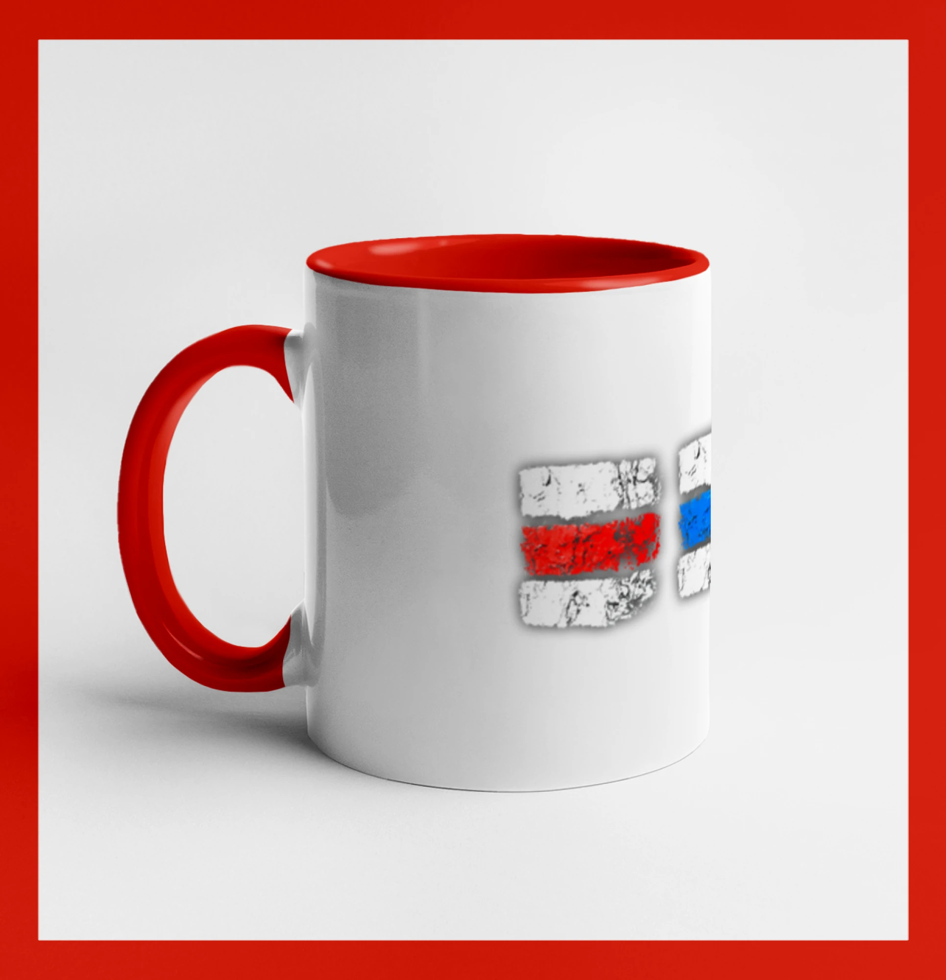 Turistické značky všetky