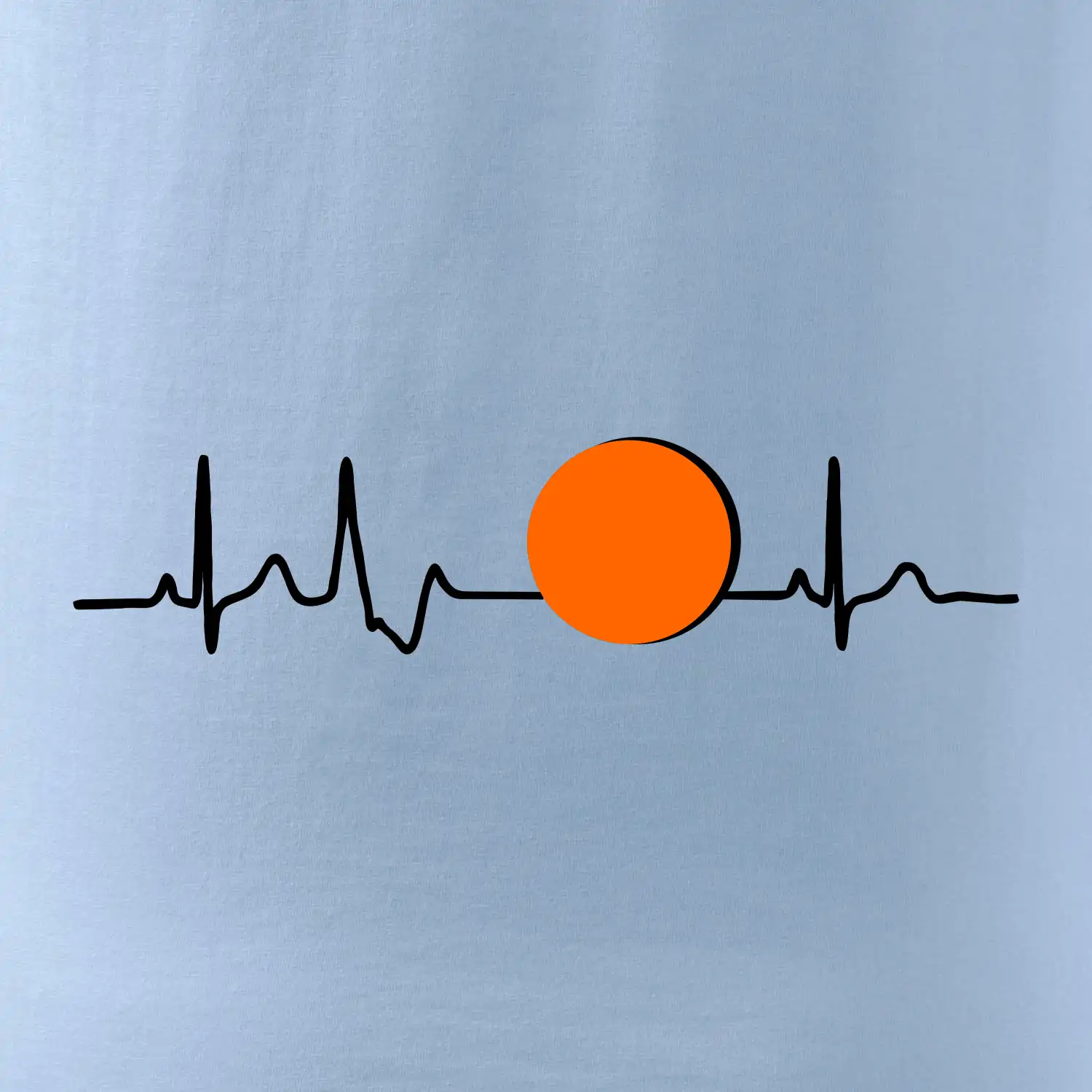 Ekg Hokejbal