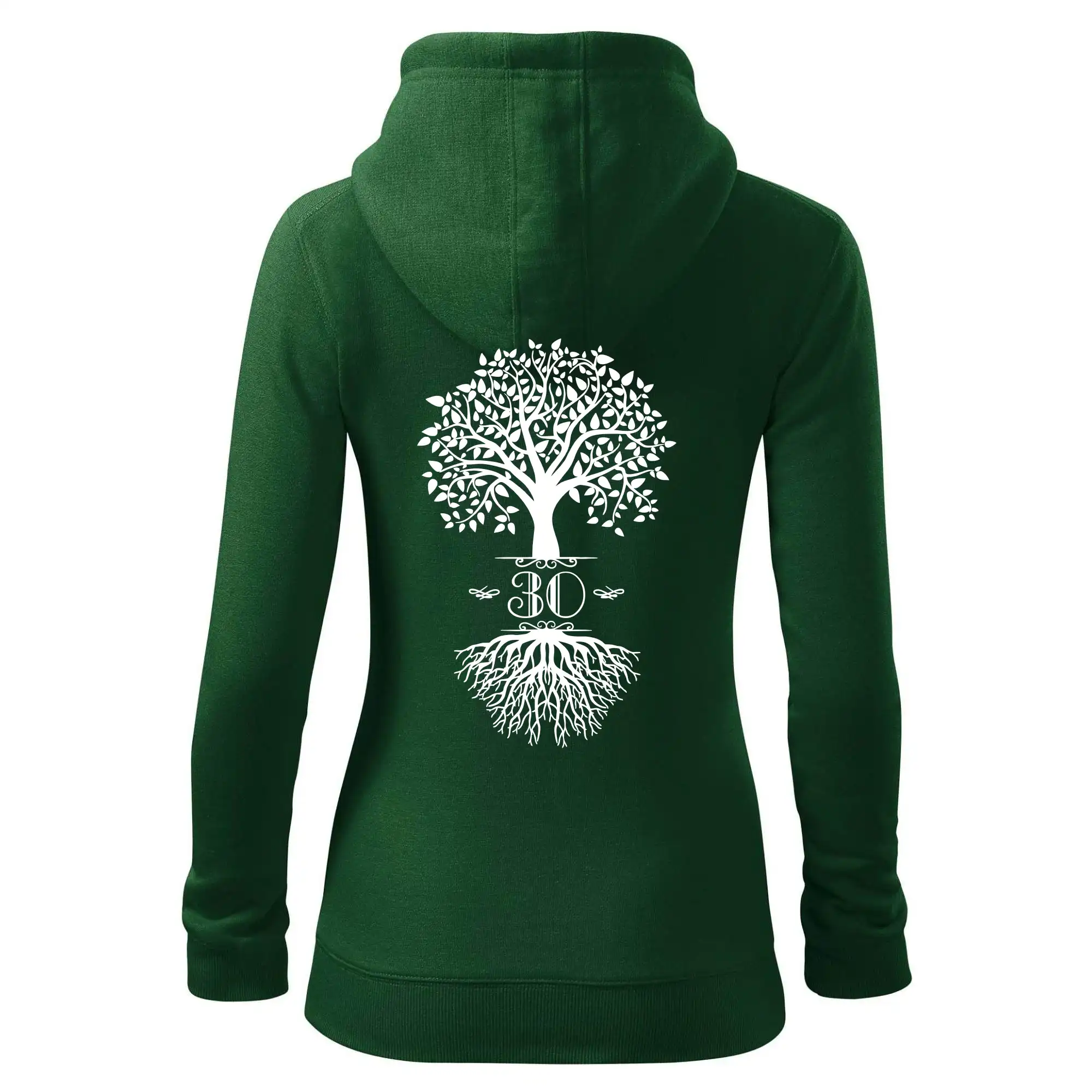 Narozeninový strom 30