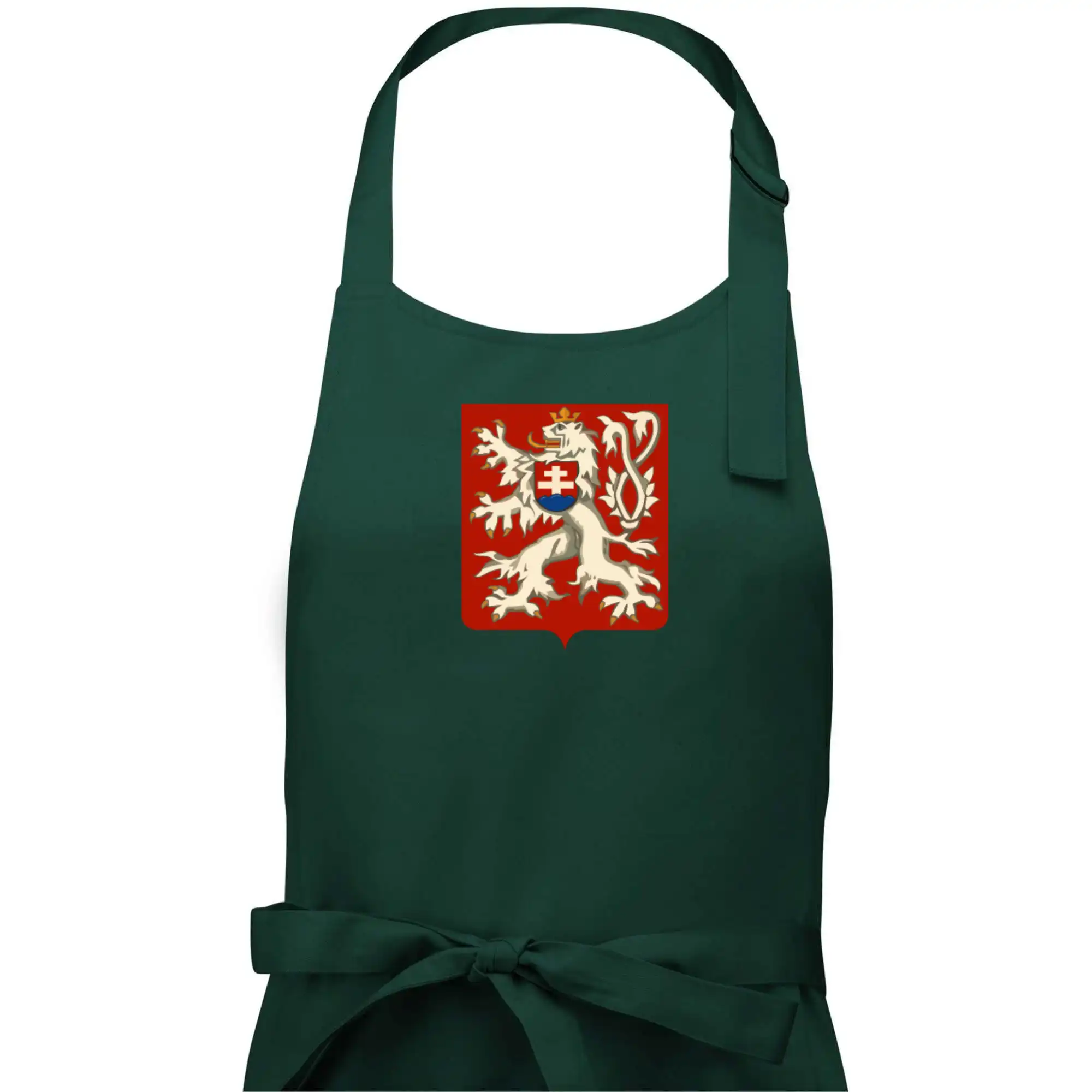 Znak malý První Republika československá 1918–1920