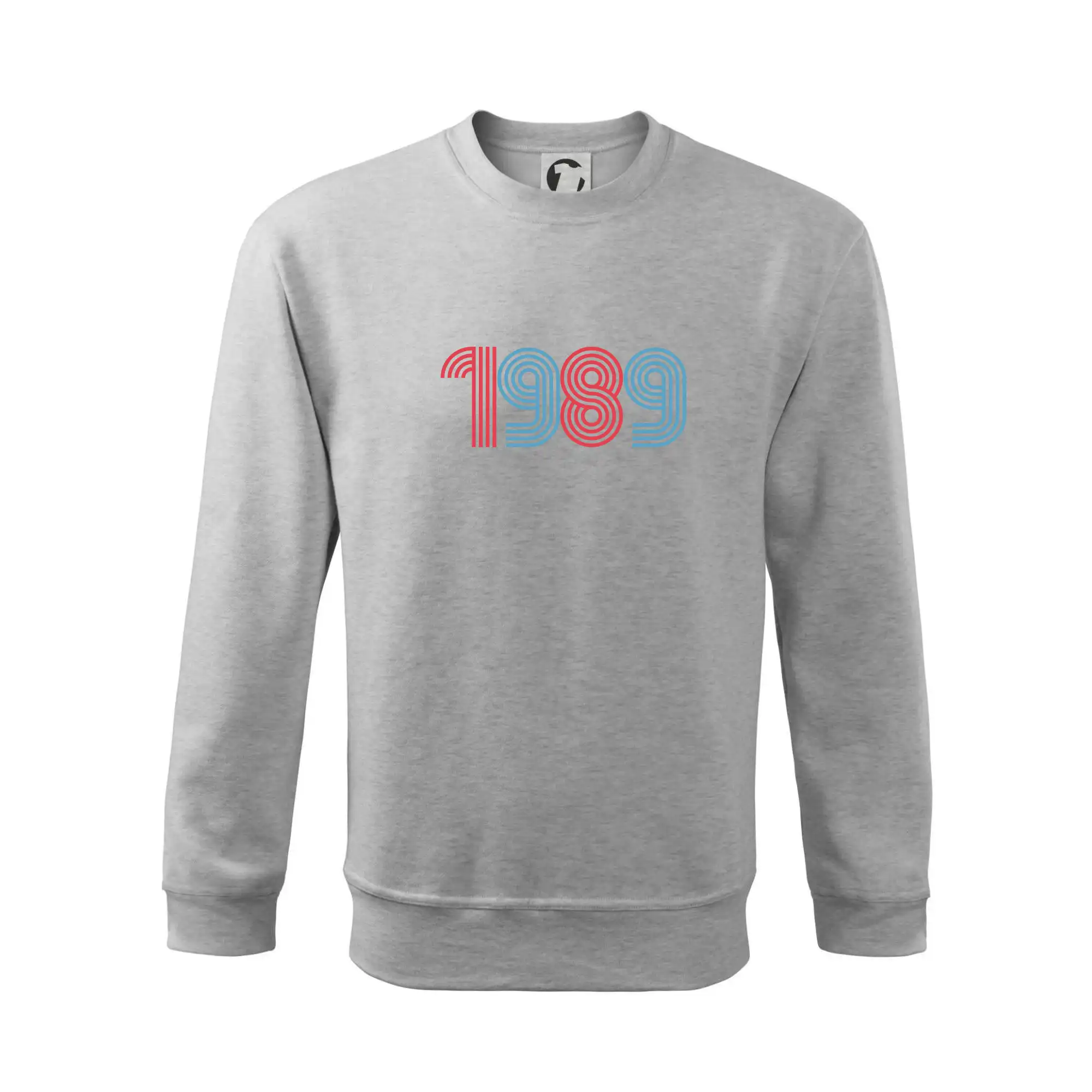 Ročník retro čísla