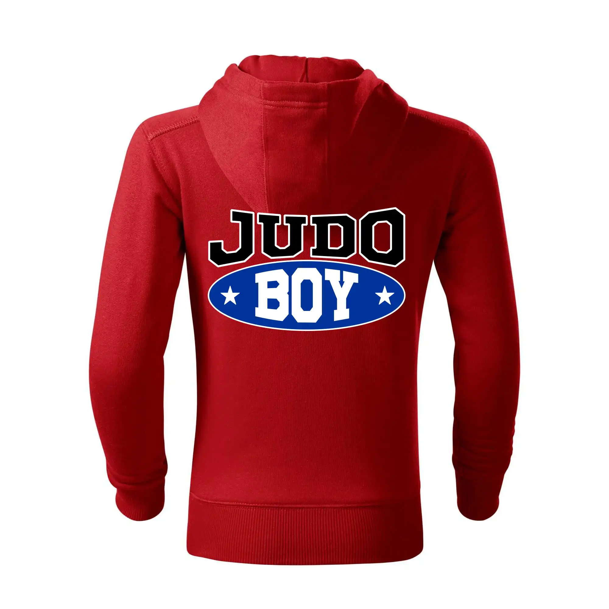 Judo Boy / girl