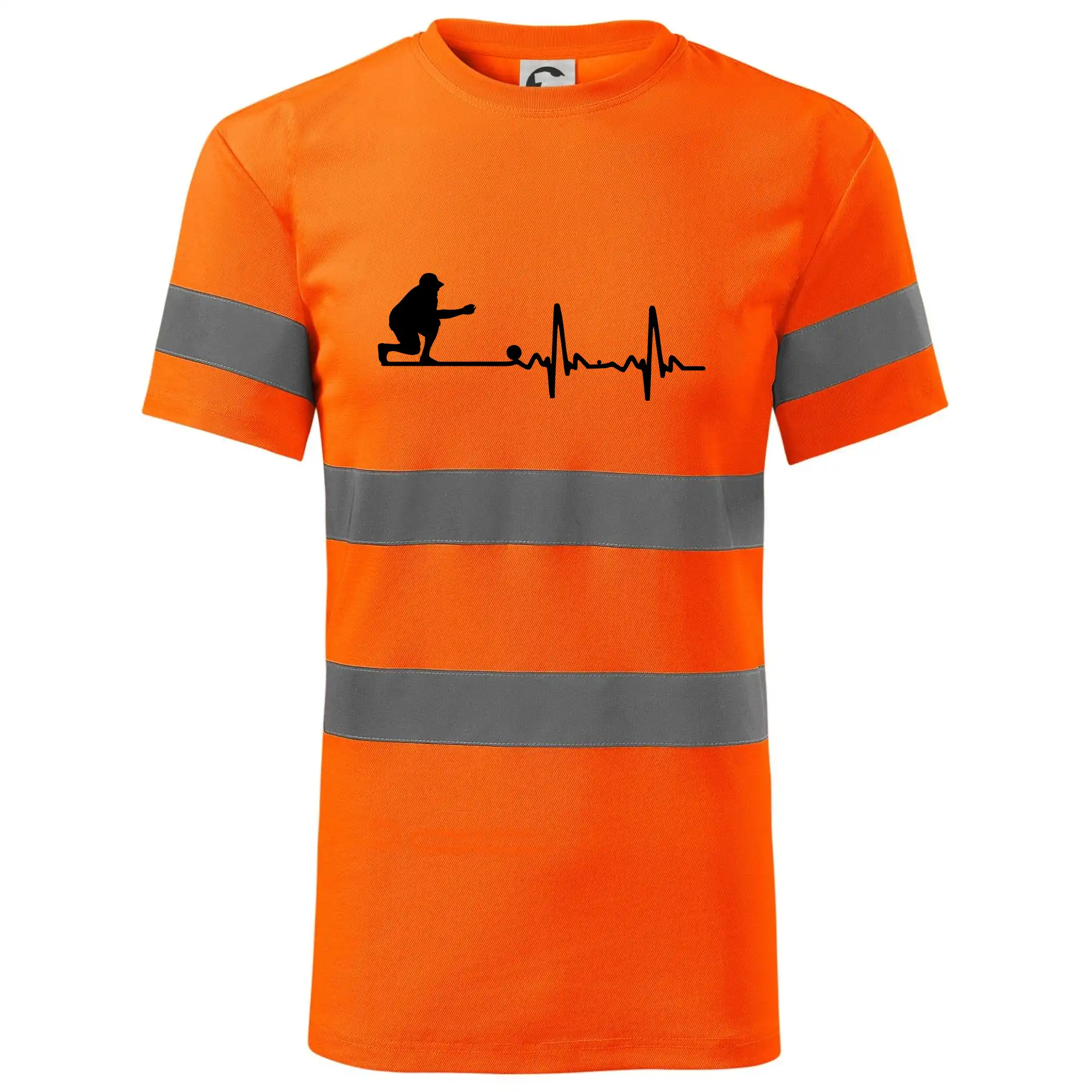 EKG petanque