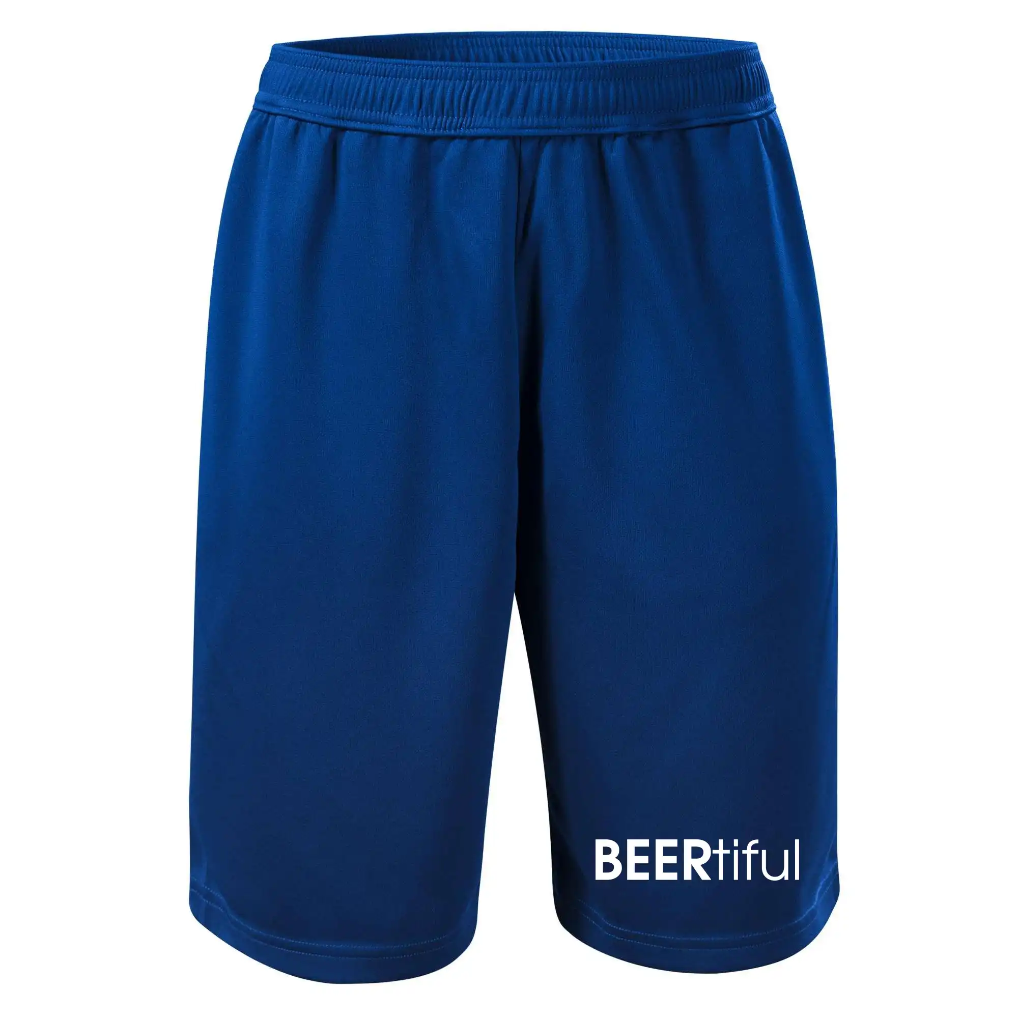 Pivní nápisy BEERtiful