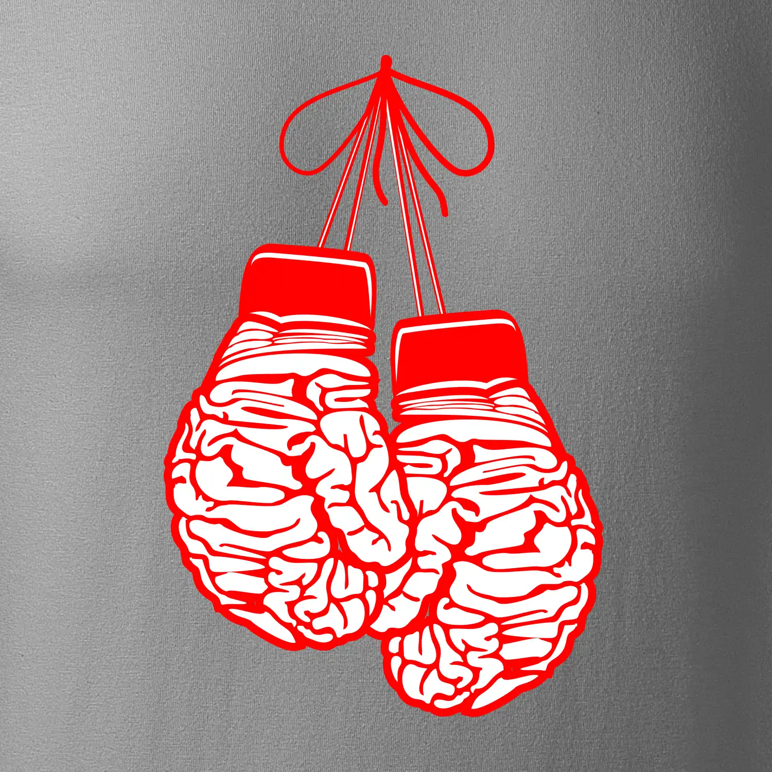 Brain Gloves