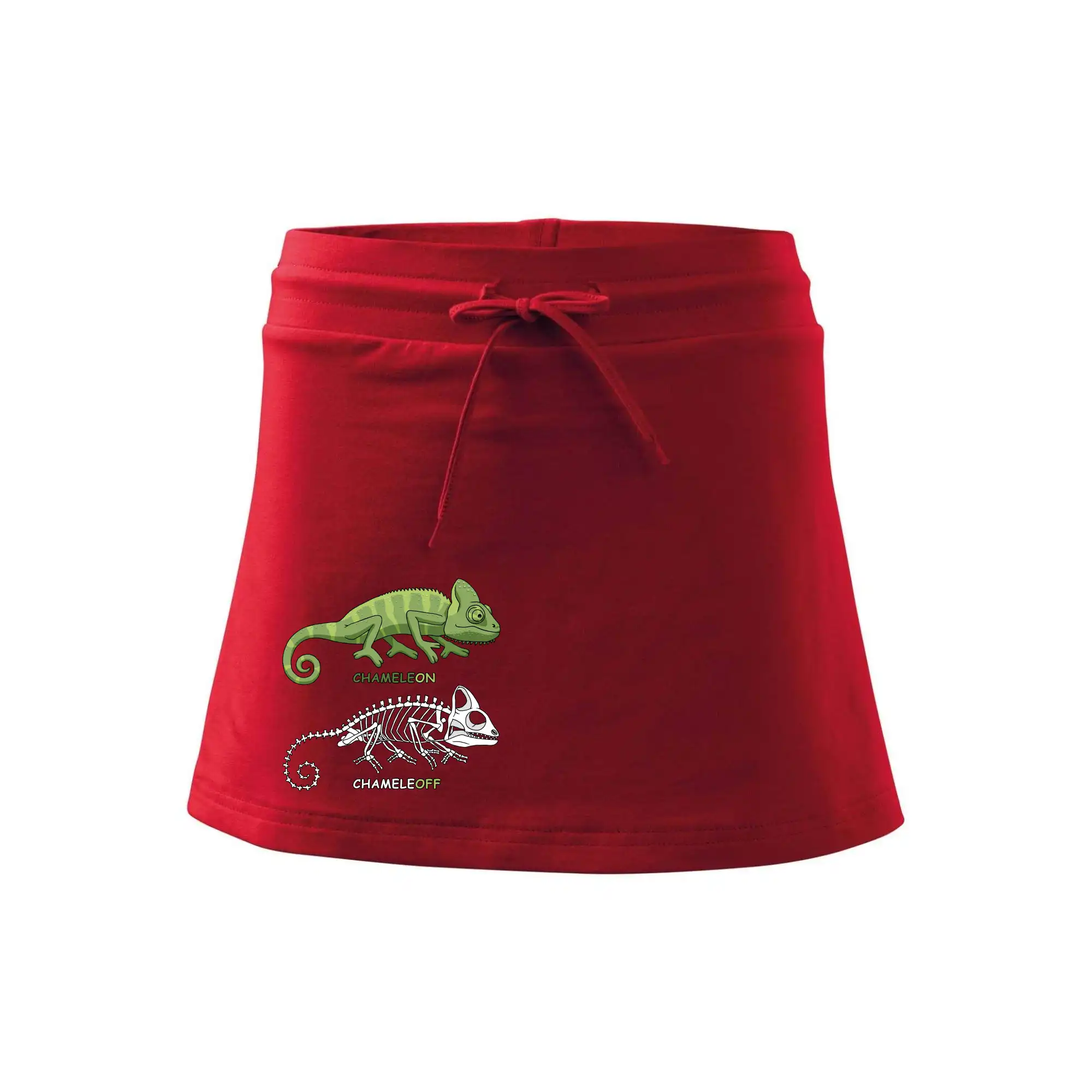 ChameleON_OFF (Hana-creative)