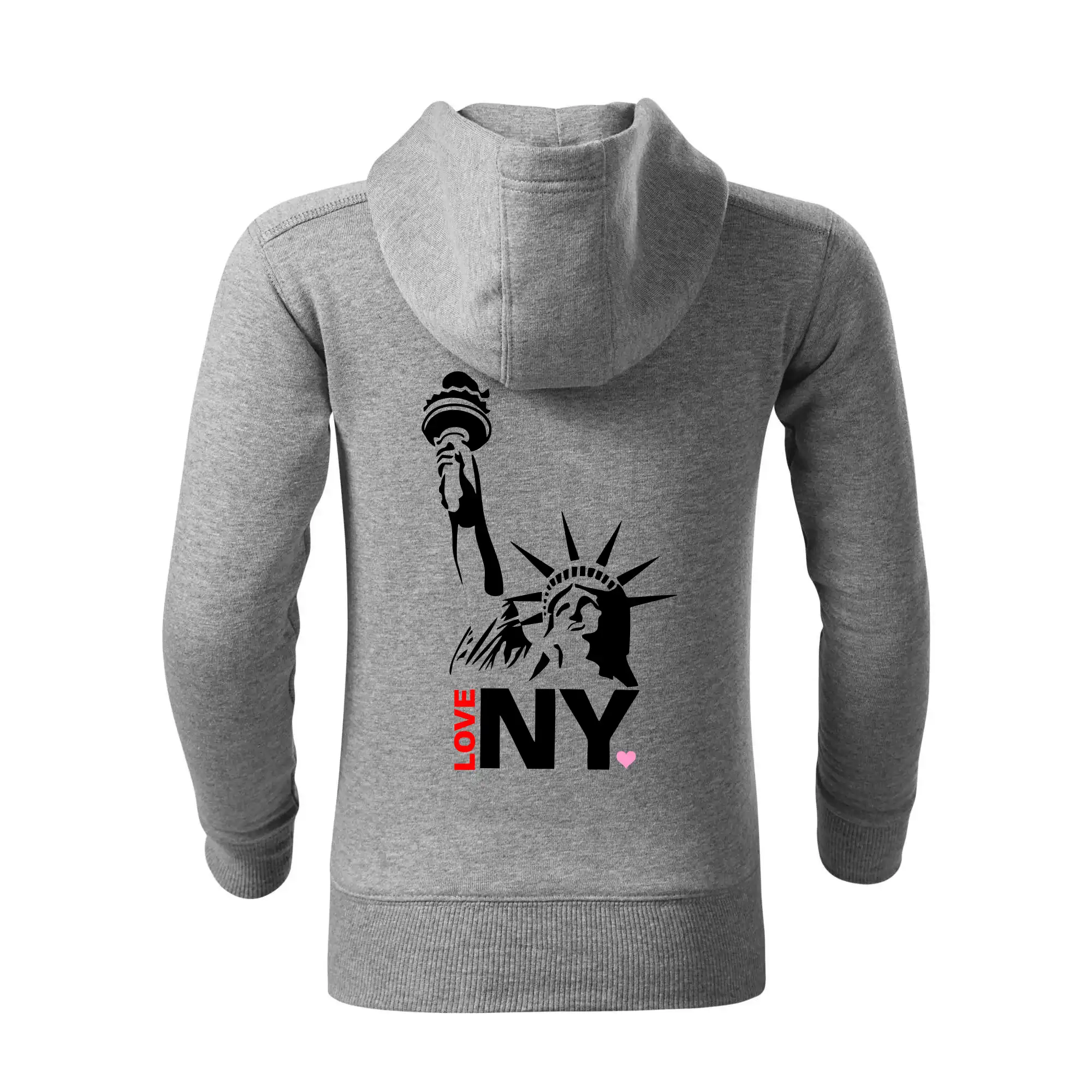 Socha svobody velká