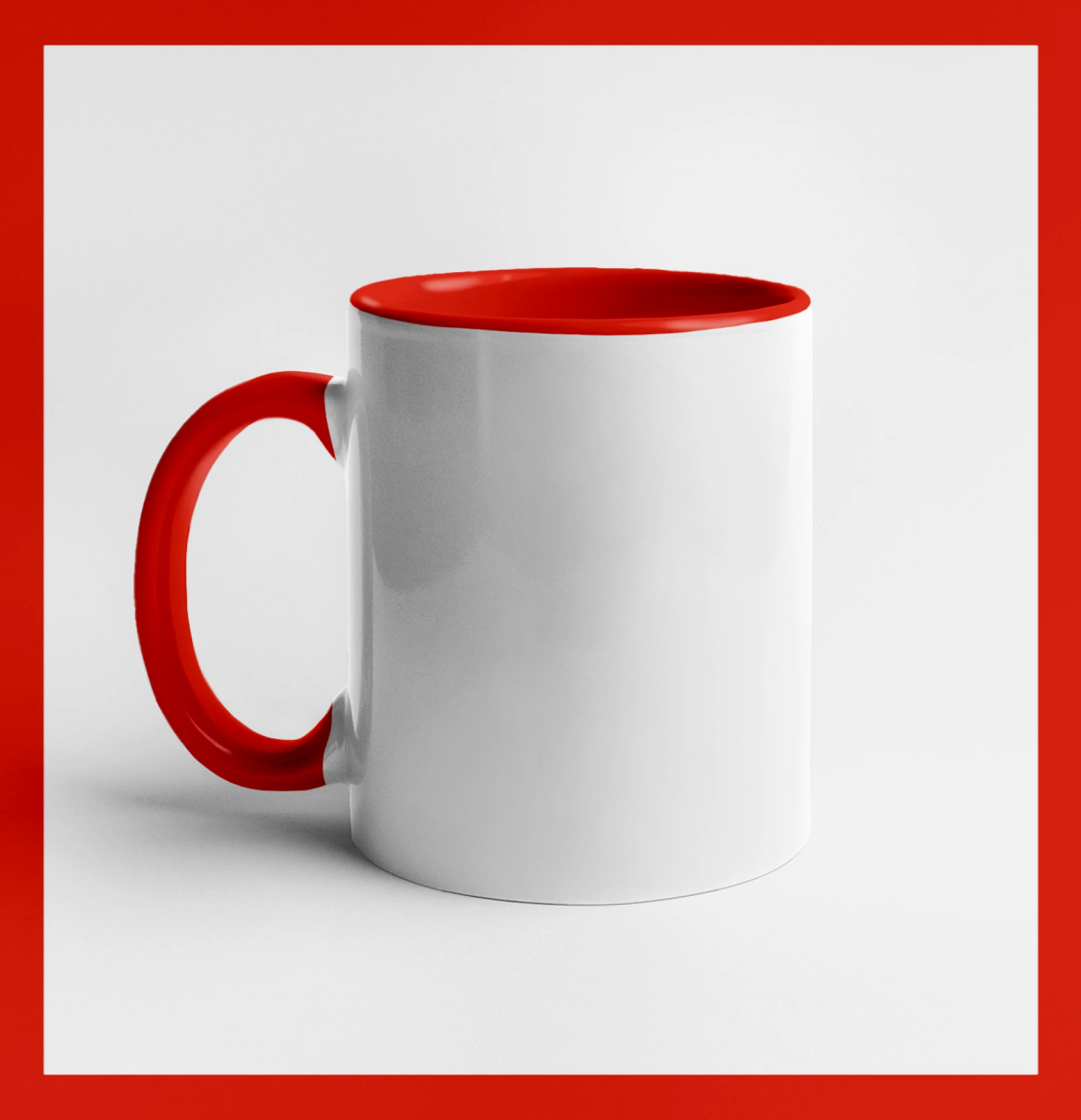 Turistická značka - modrá