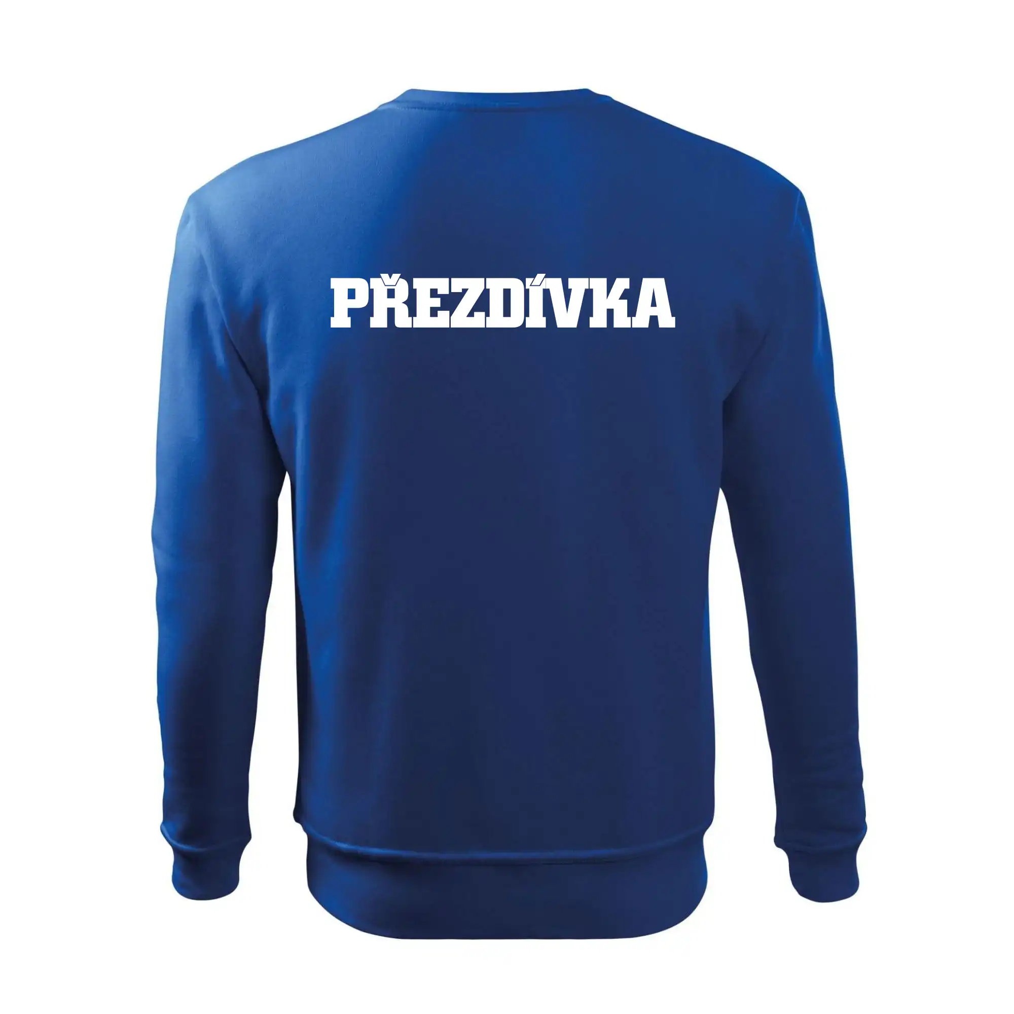 K vode - Kanoe les (vlastný nápis)