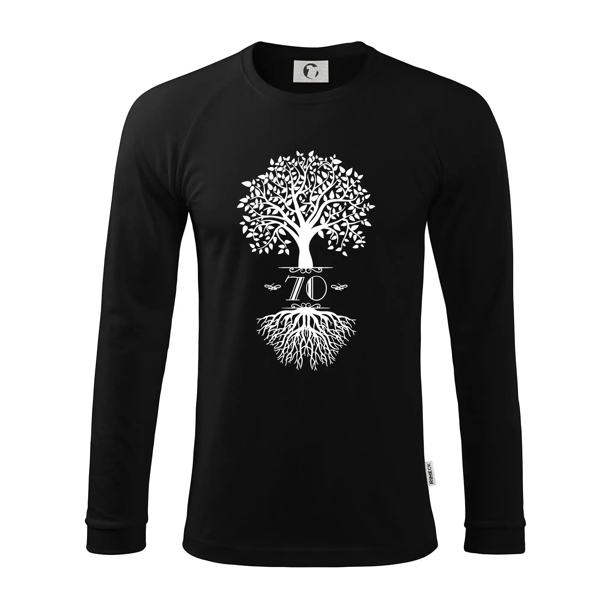 Narozeninový strom 70