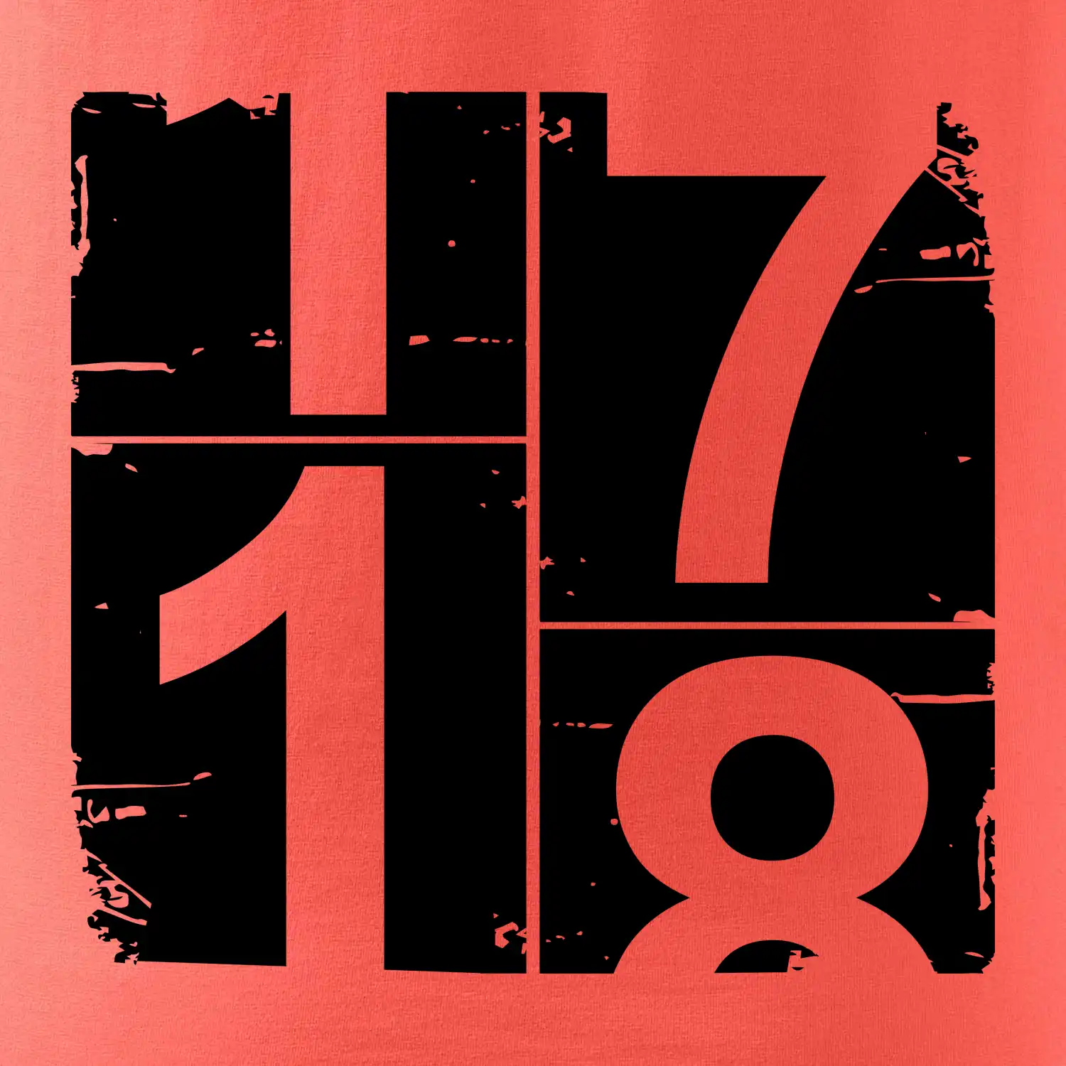 Tachometr 18