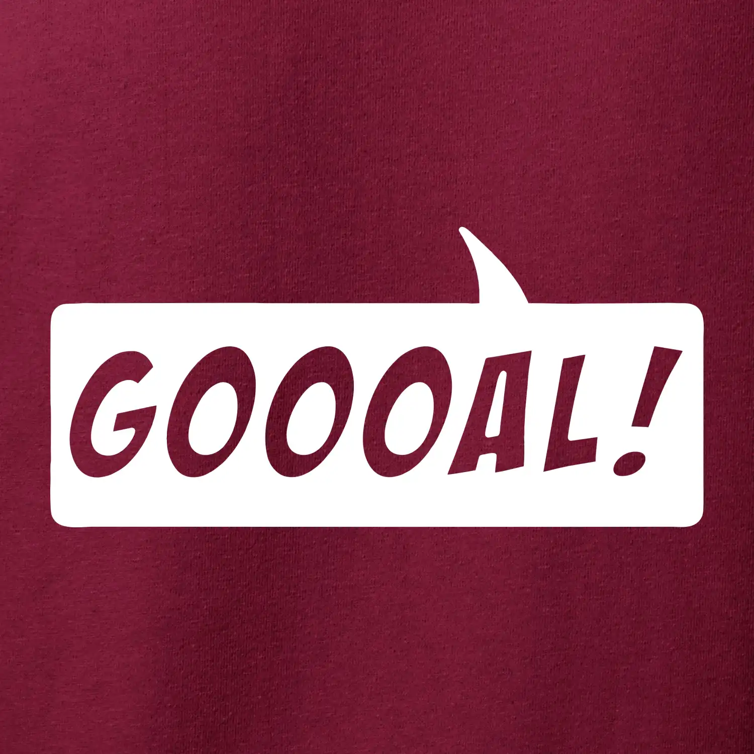 Goooal