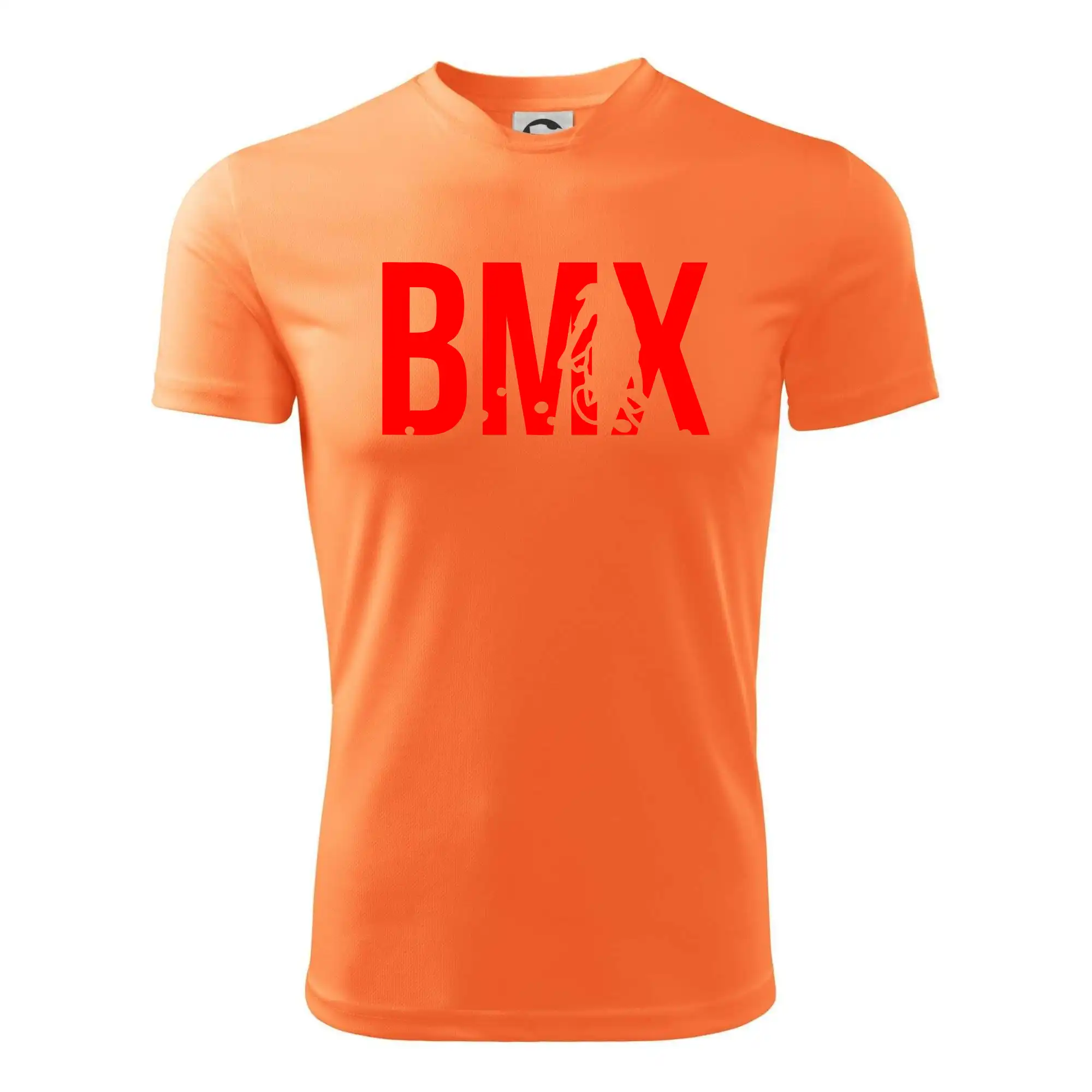 BMX