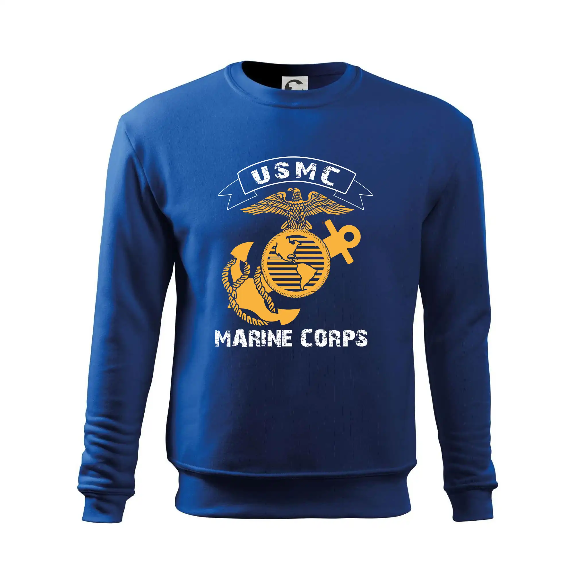 Usmc marines corps
