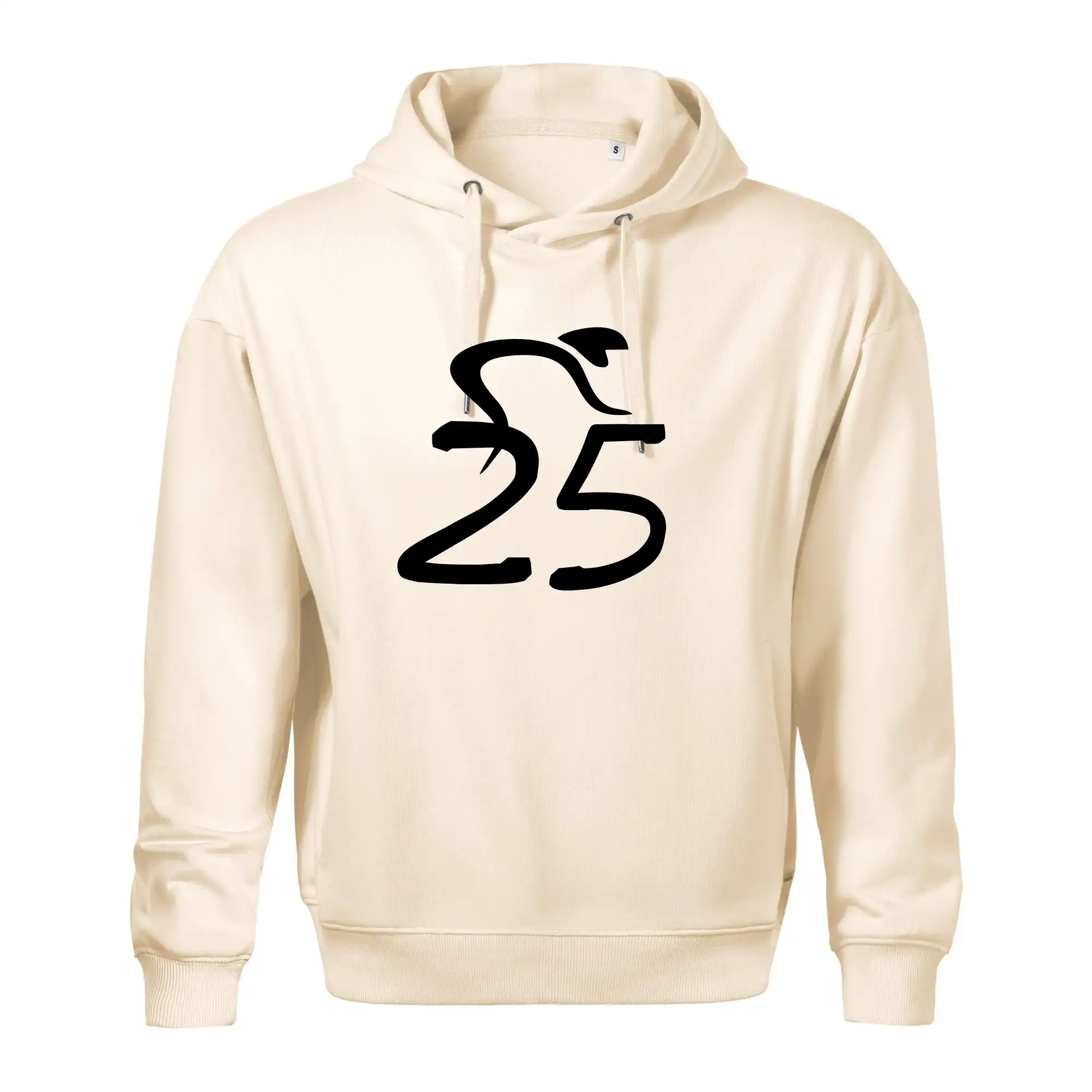 Cyklista slaví pětadvacítku (25)