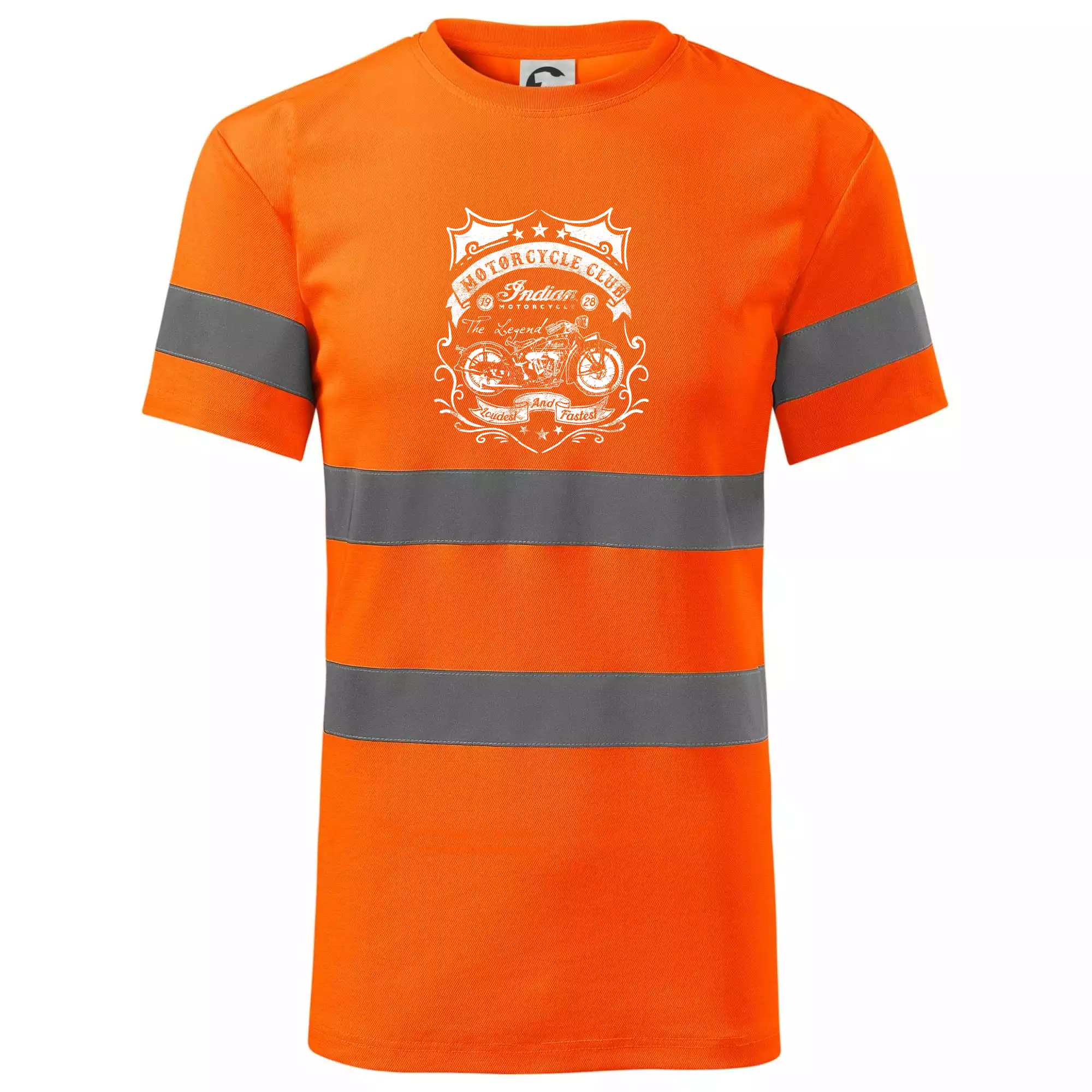 Indian Motorycle Club