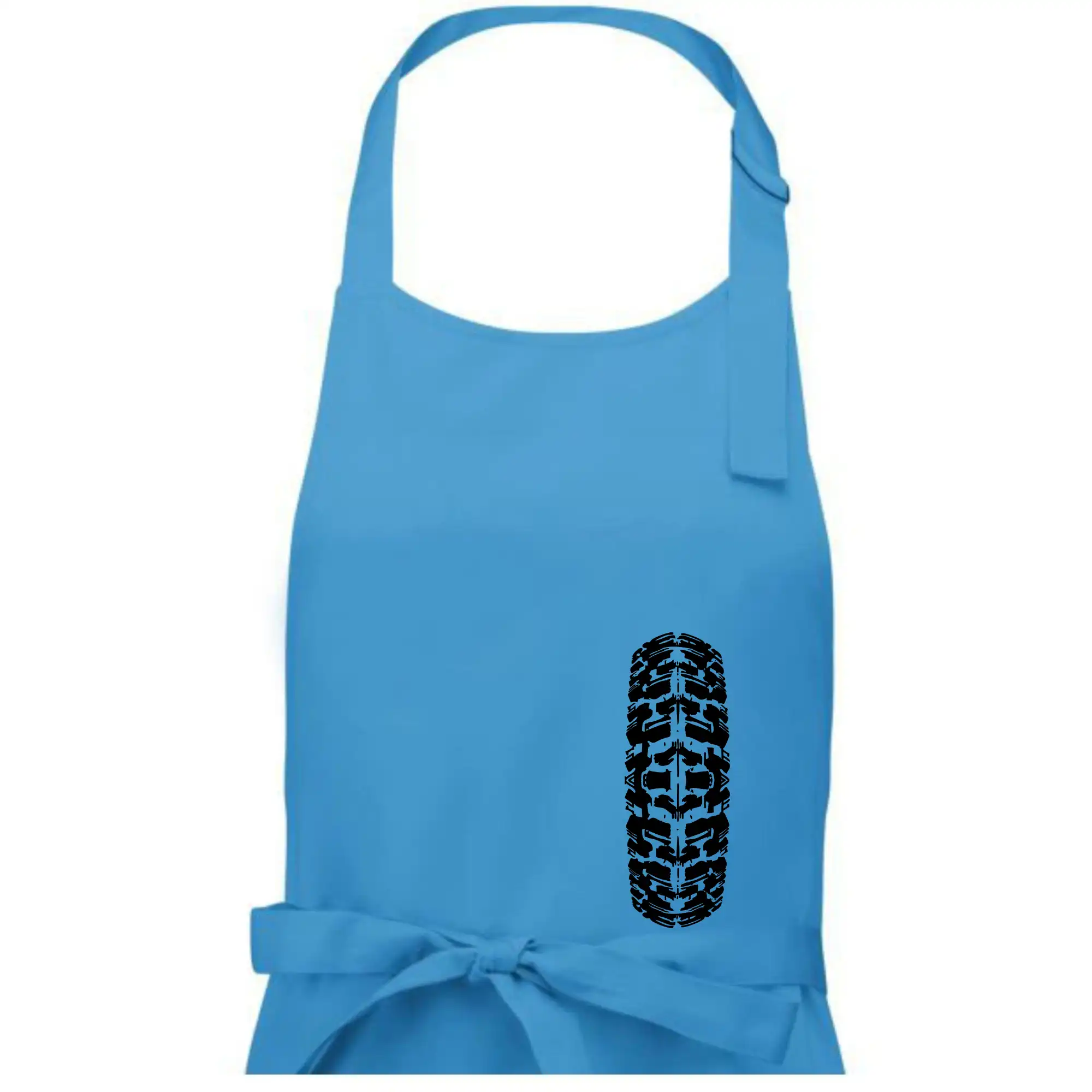 Enduro / cross pneumatika