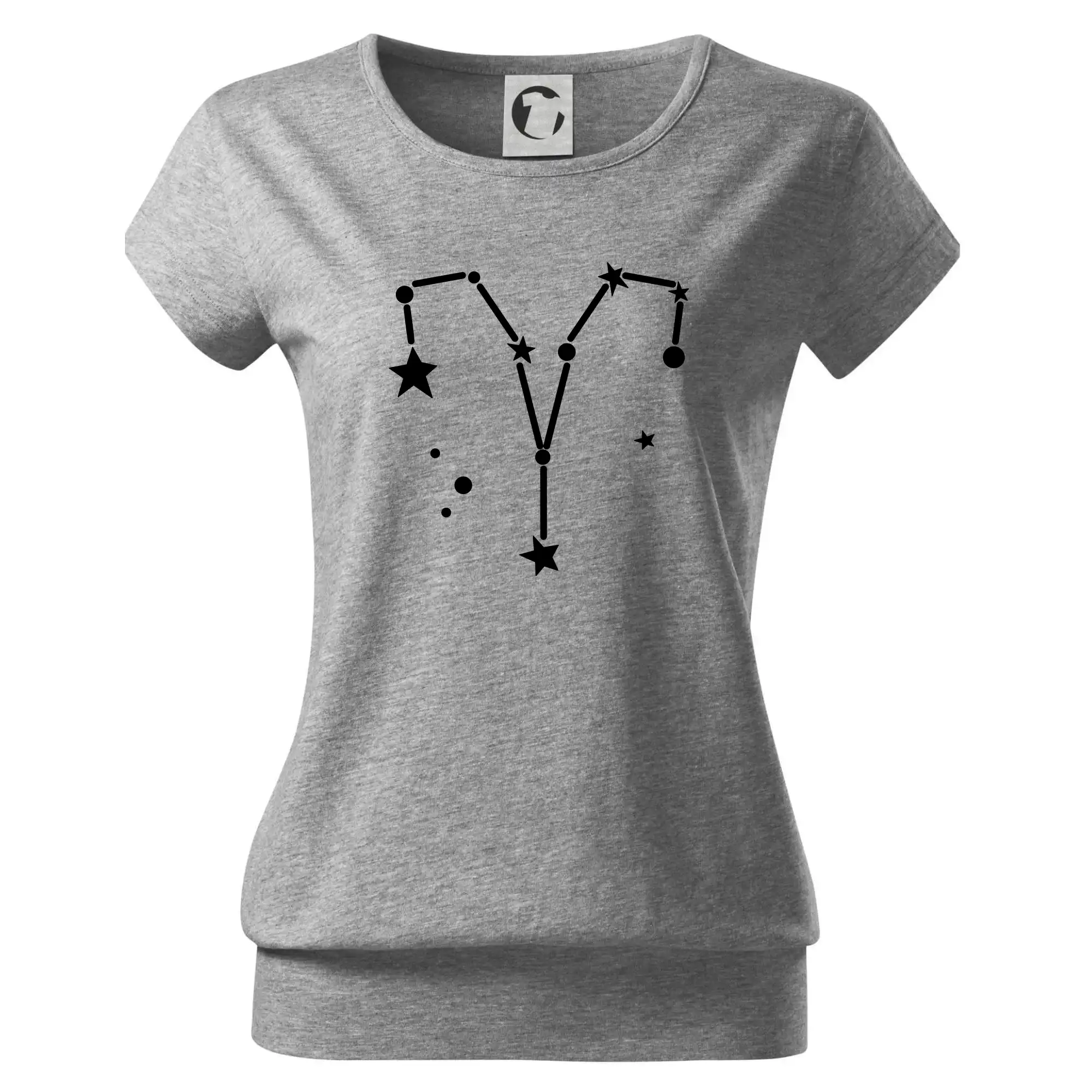 Souhvězdí - Aries - Beran