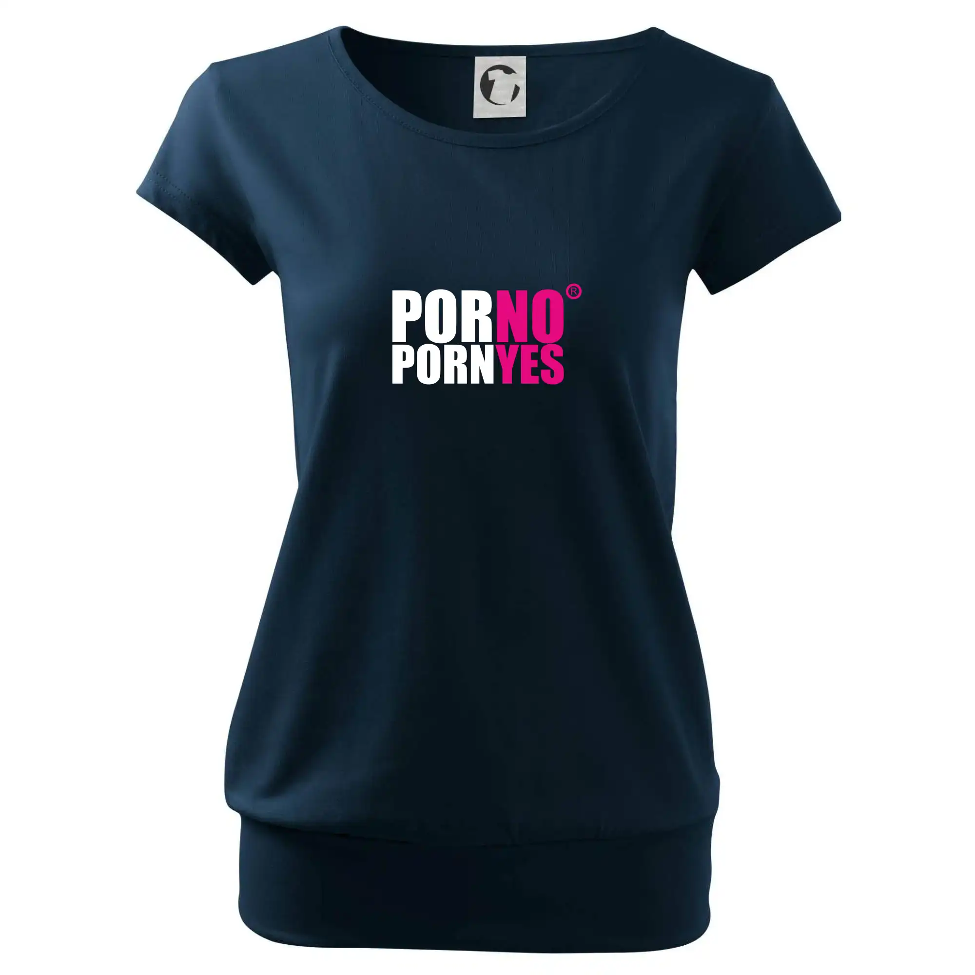 PornYes
