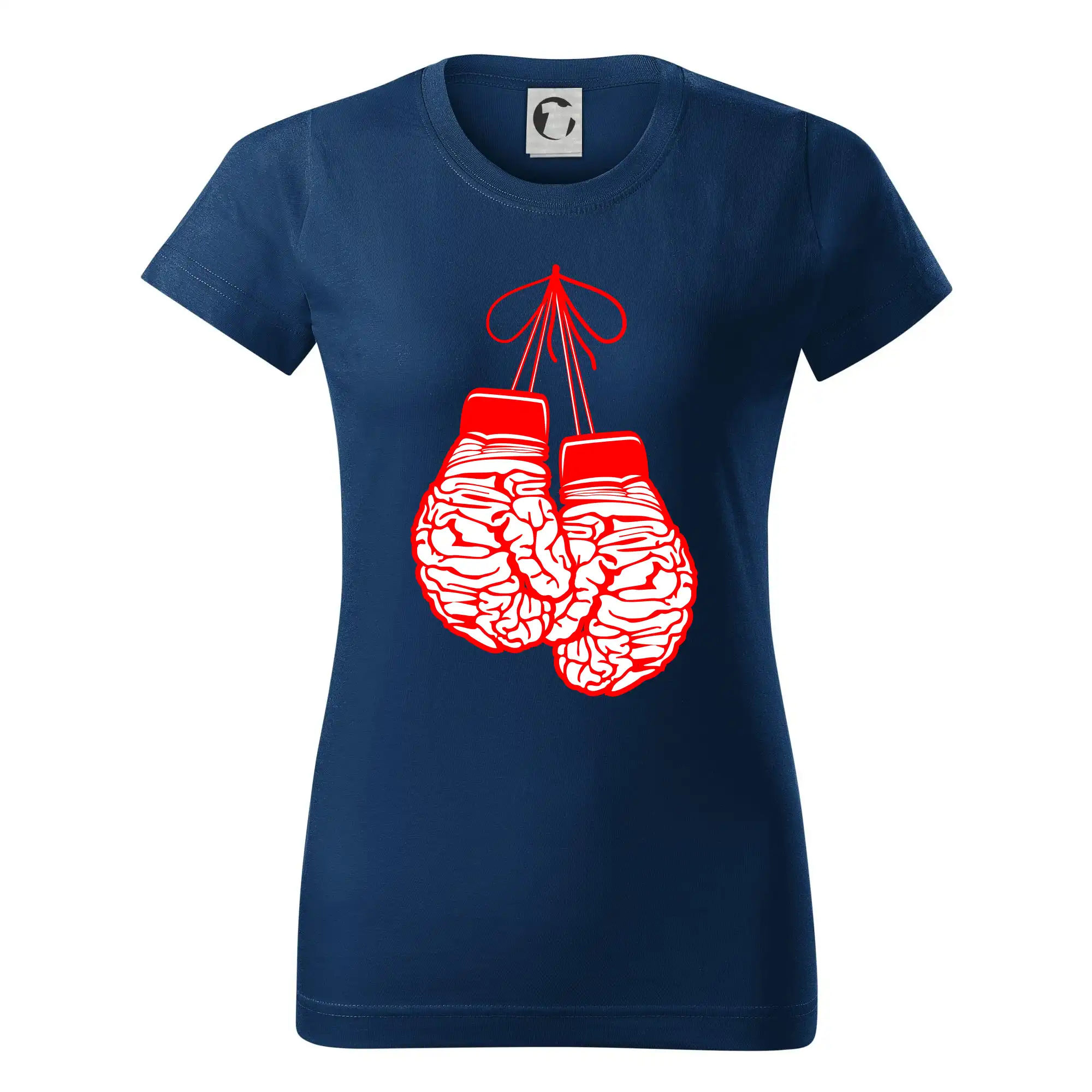 Brain Gloves