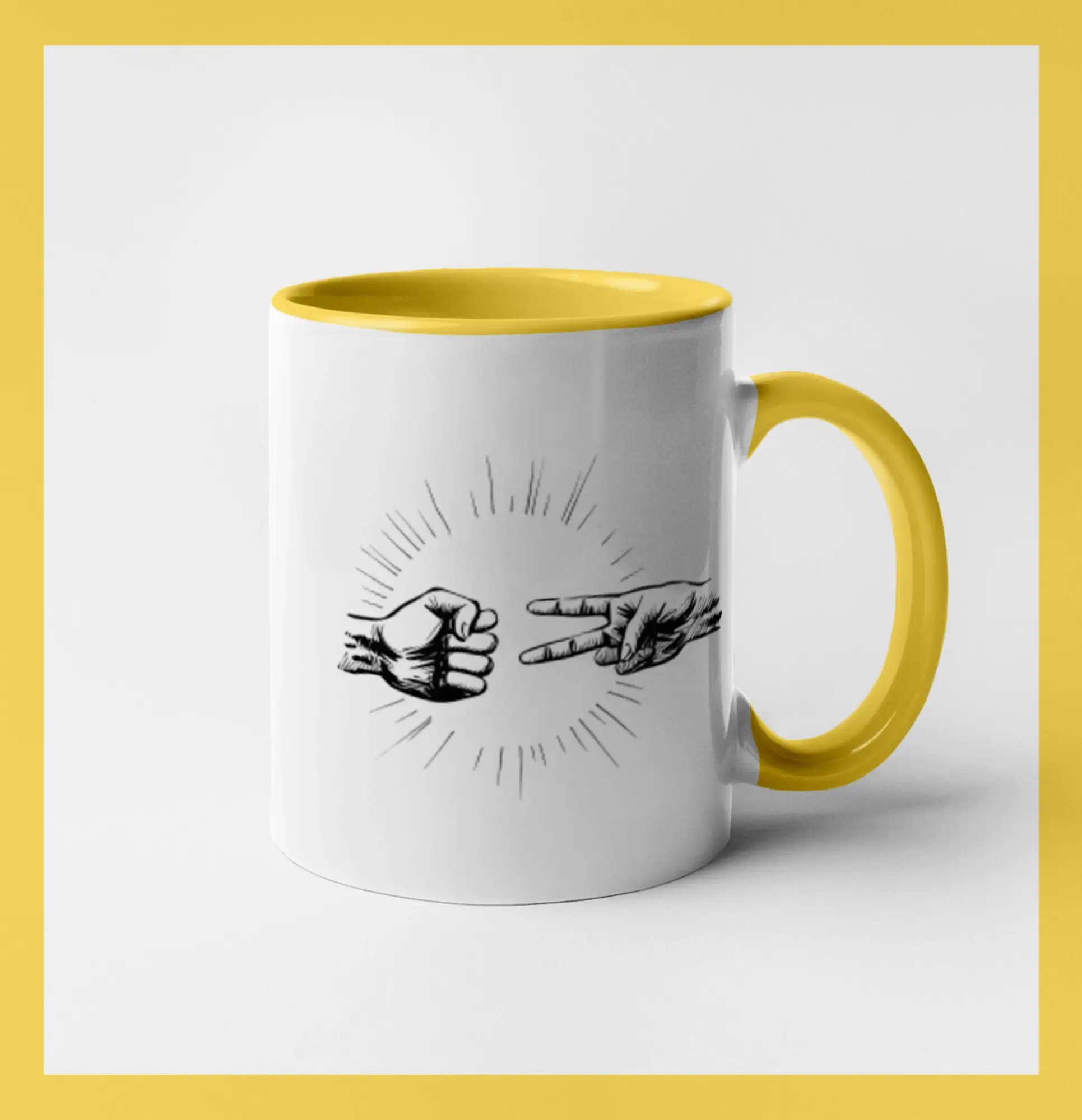 Kameň tupí nožnice