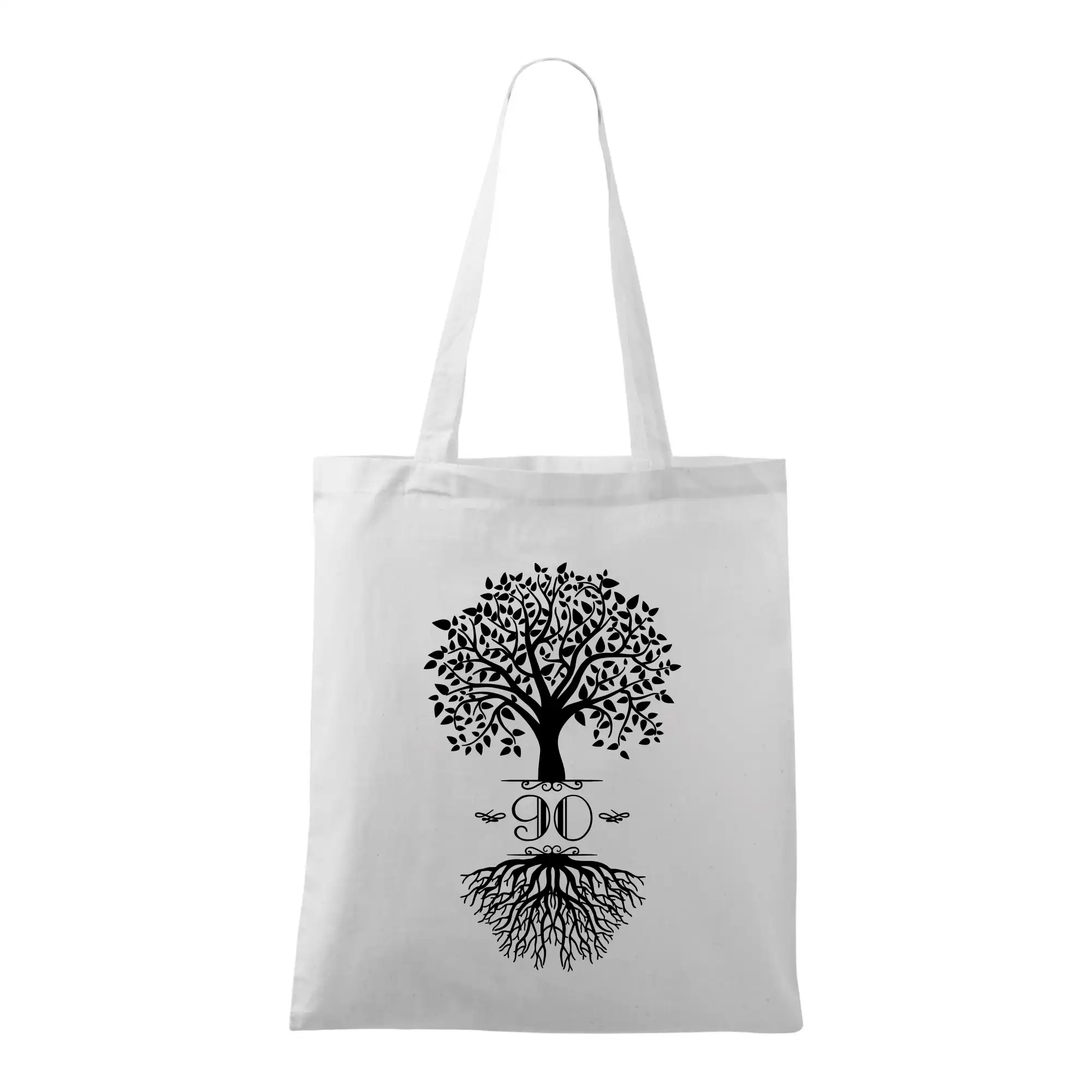 Narozeninový strom 90