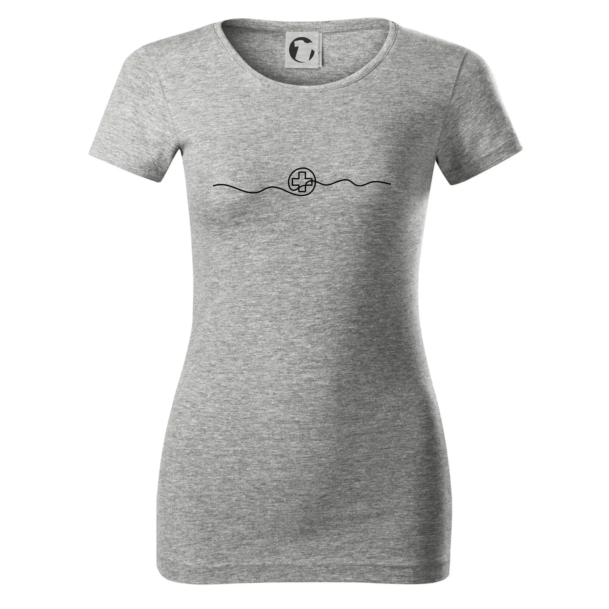 Doktor jedním tahem