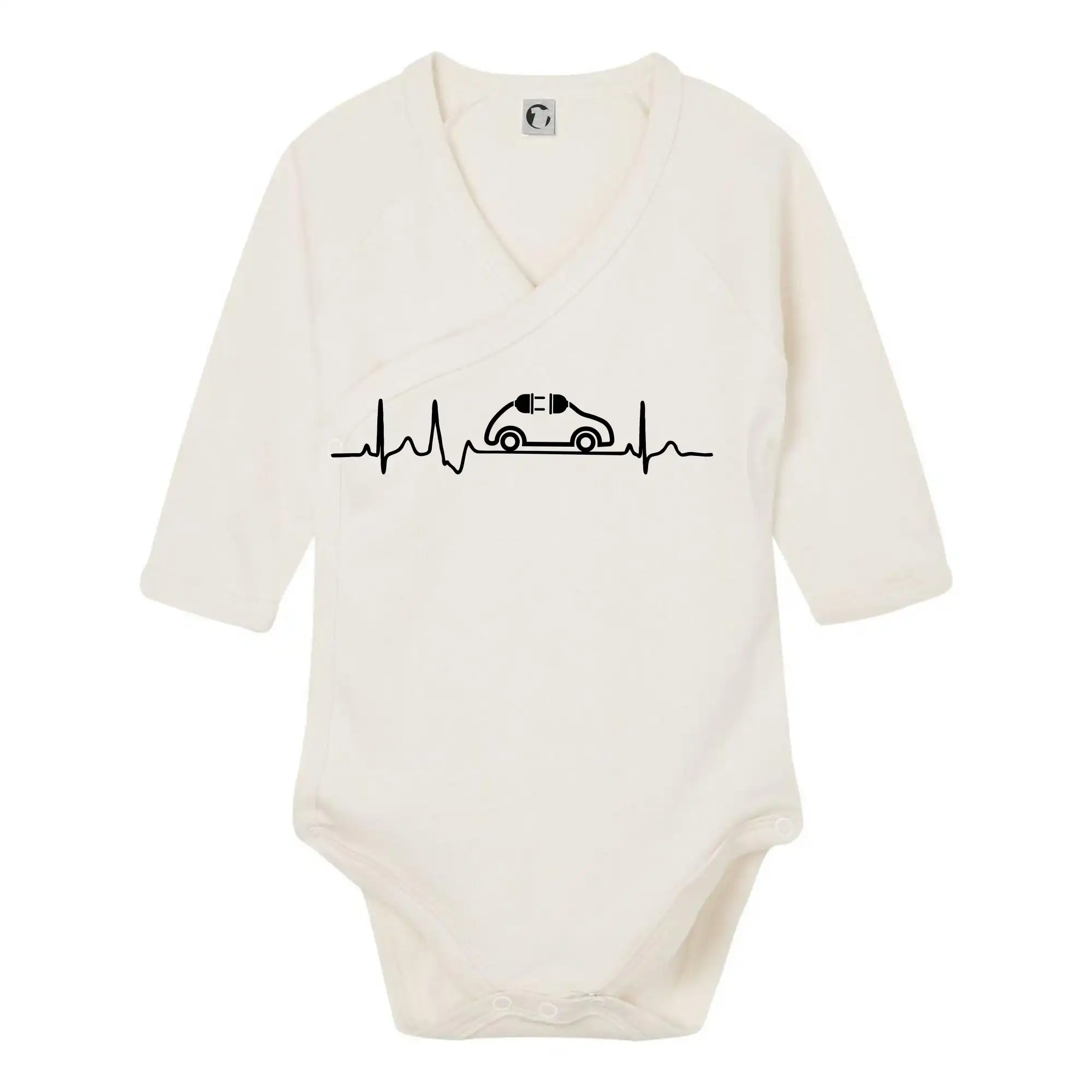 EKG elektromobilita