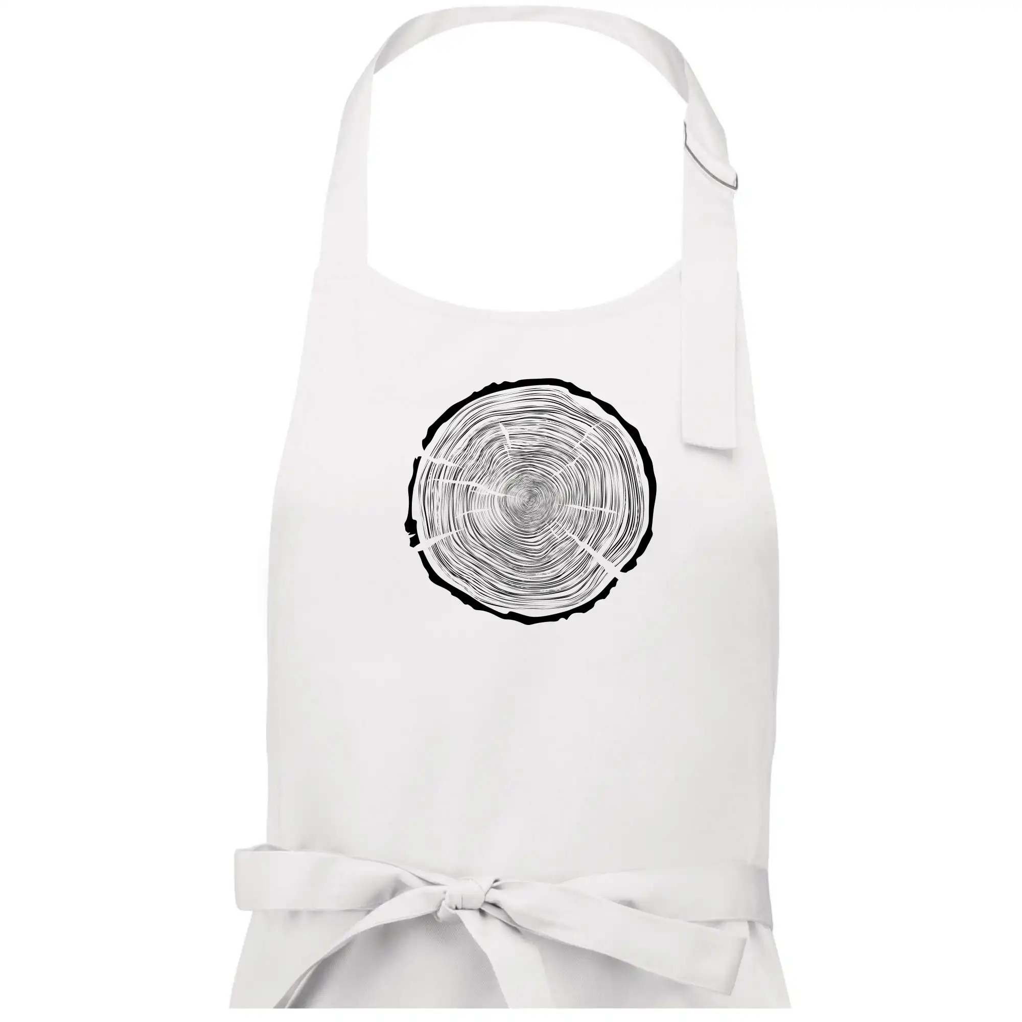 Letokruhy 100 bez věku