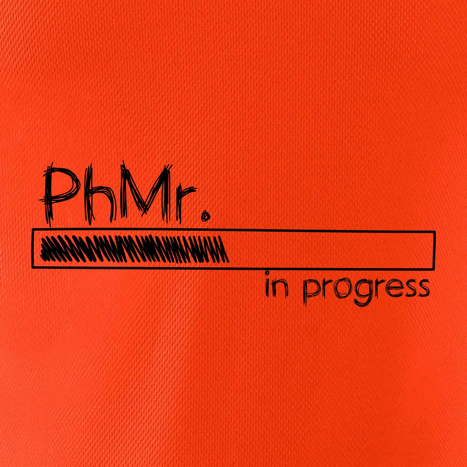 In progress titul PhMr. magistr / magistra filozofie