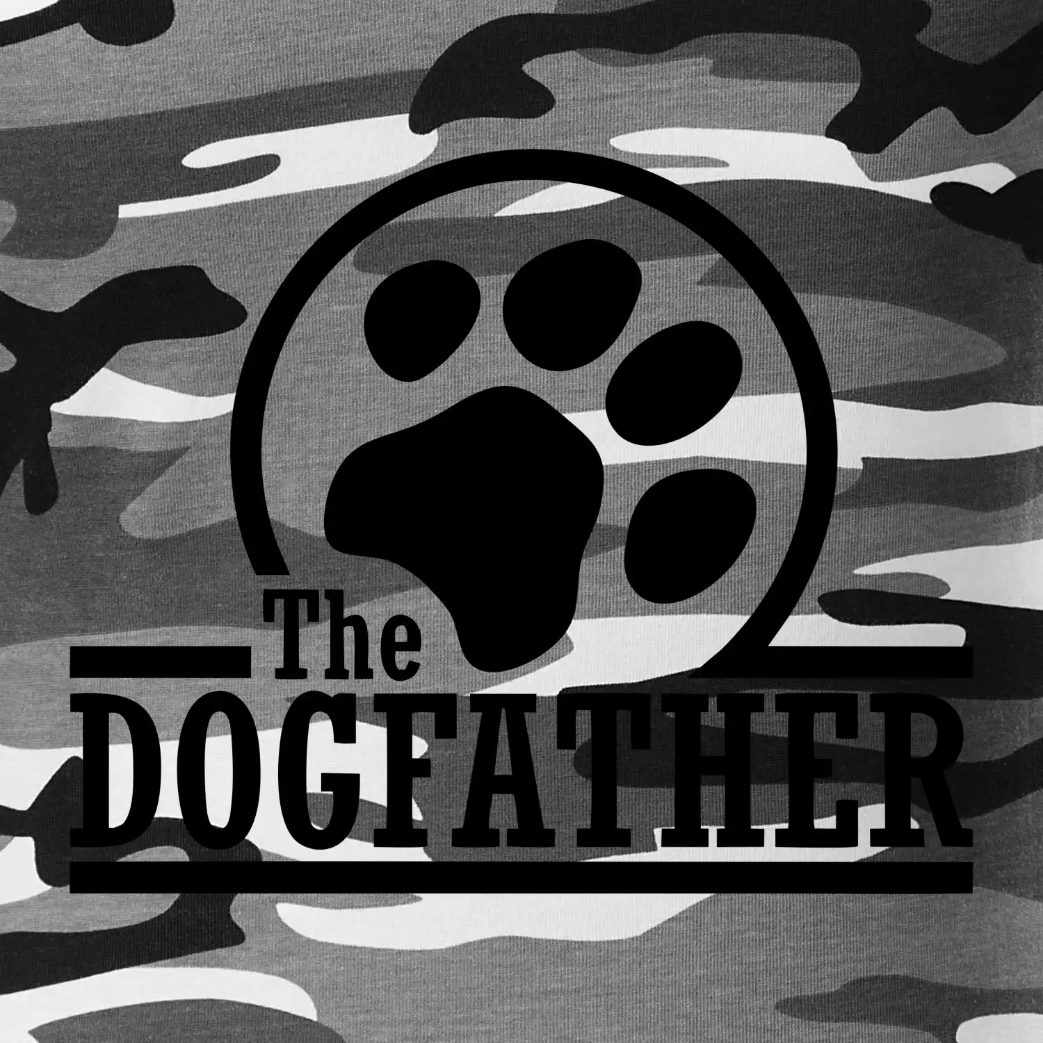 Dogfather