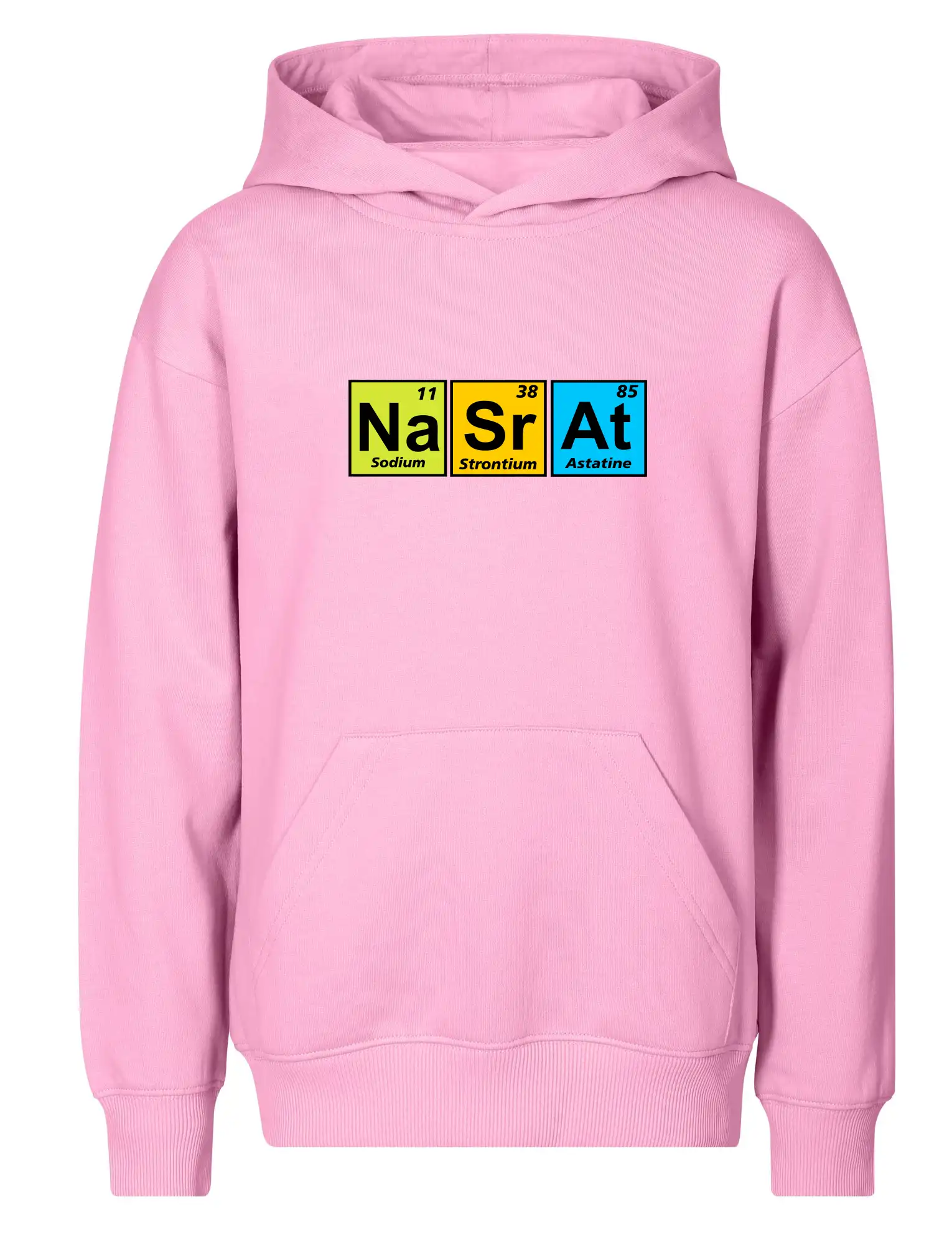 Farebná tabuľka nasrat