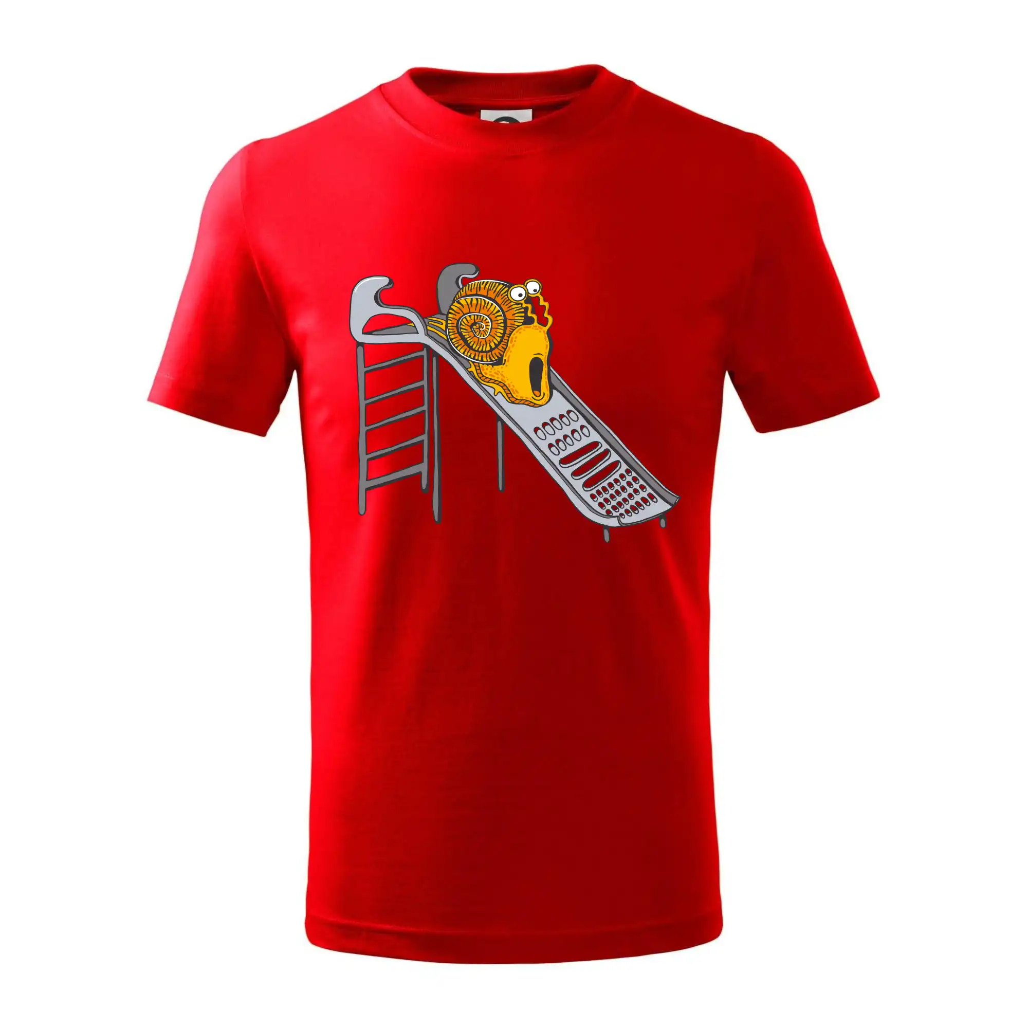 To bude ale drsný nářez (Pecka Design)