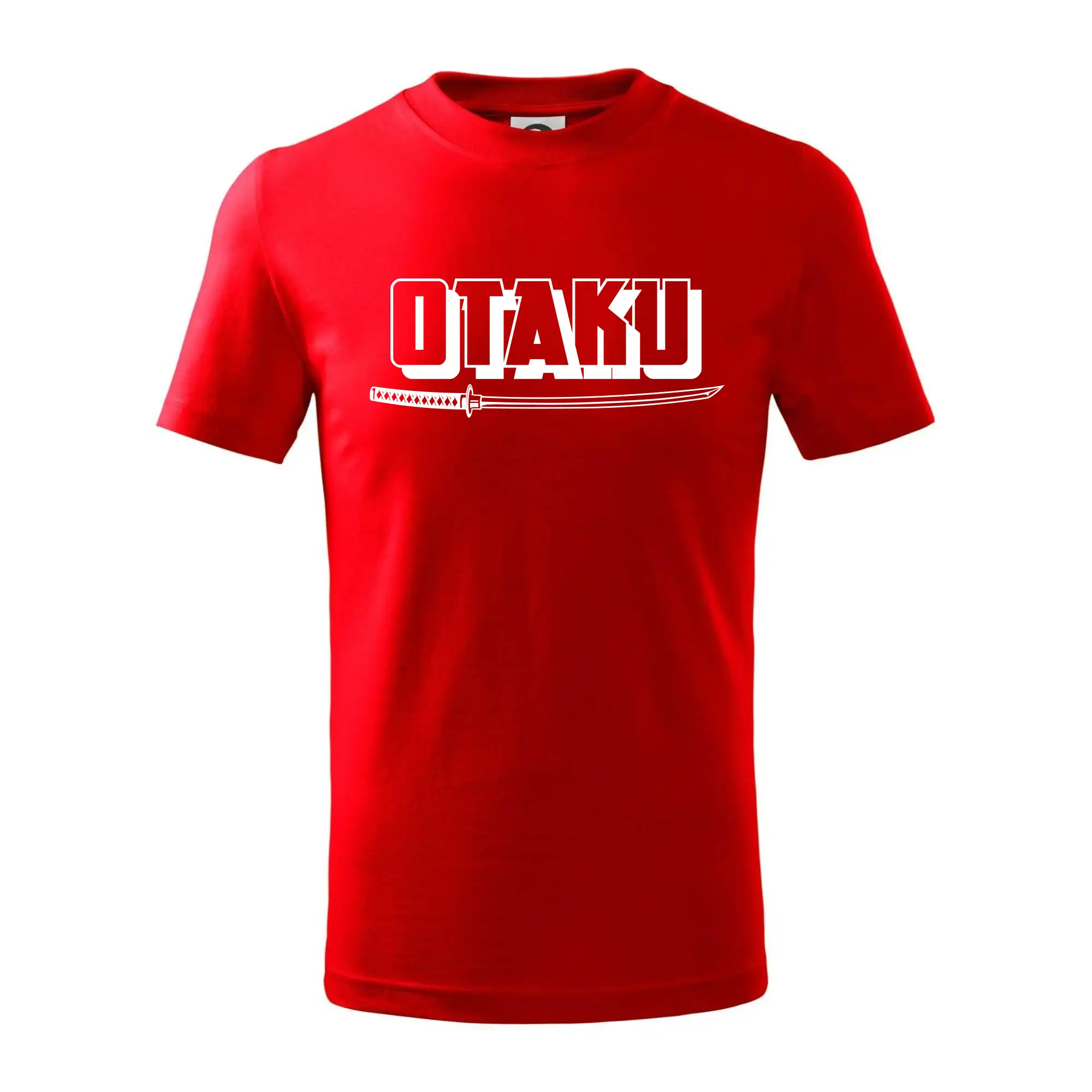 Otaku - katana