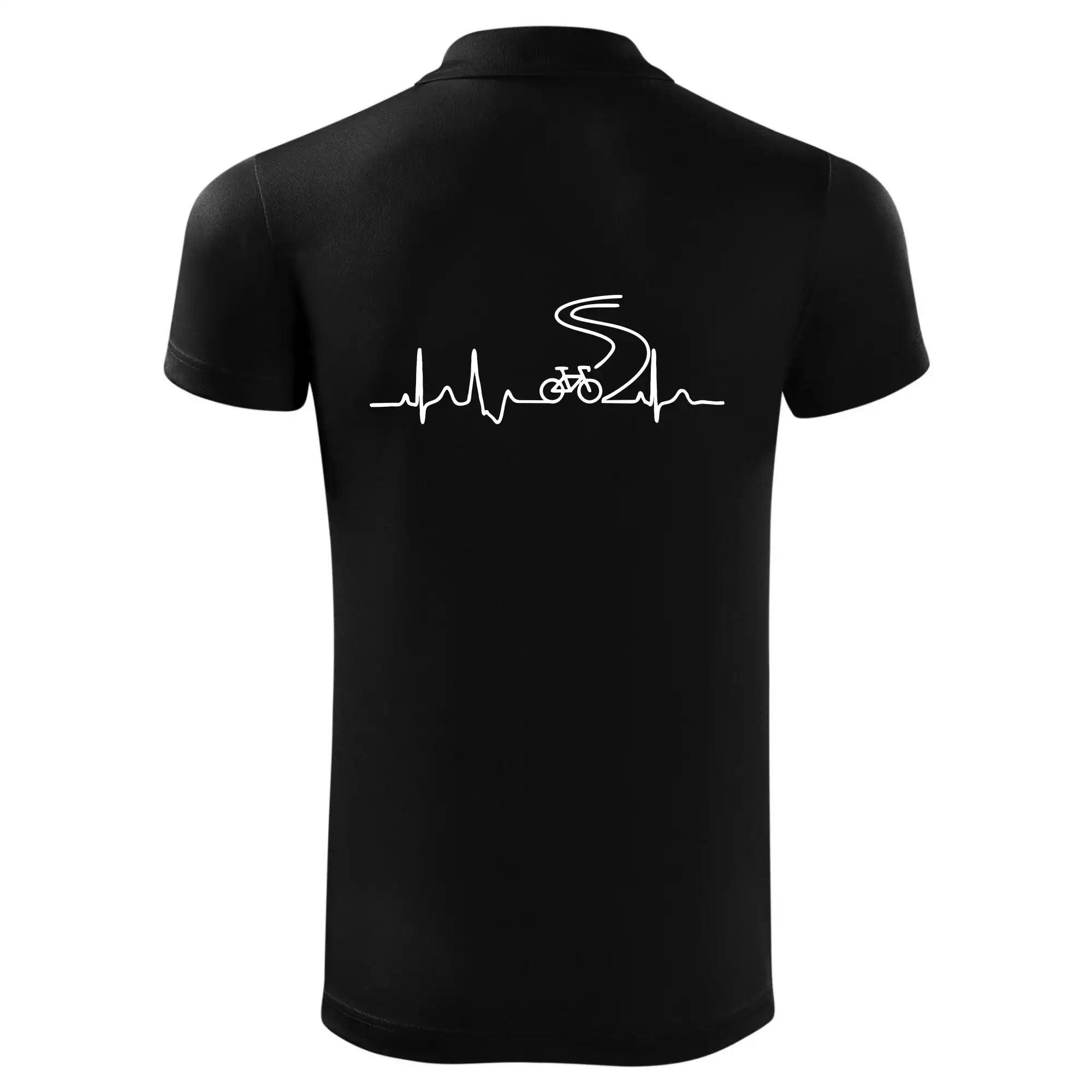 EKG silniční cyklistika