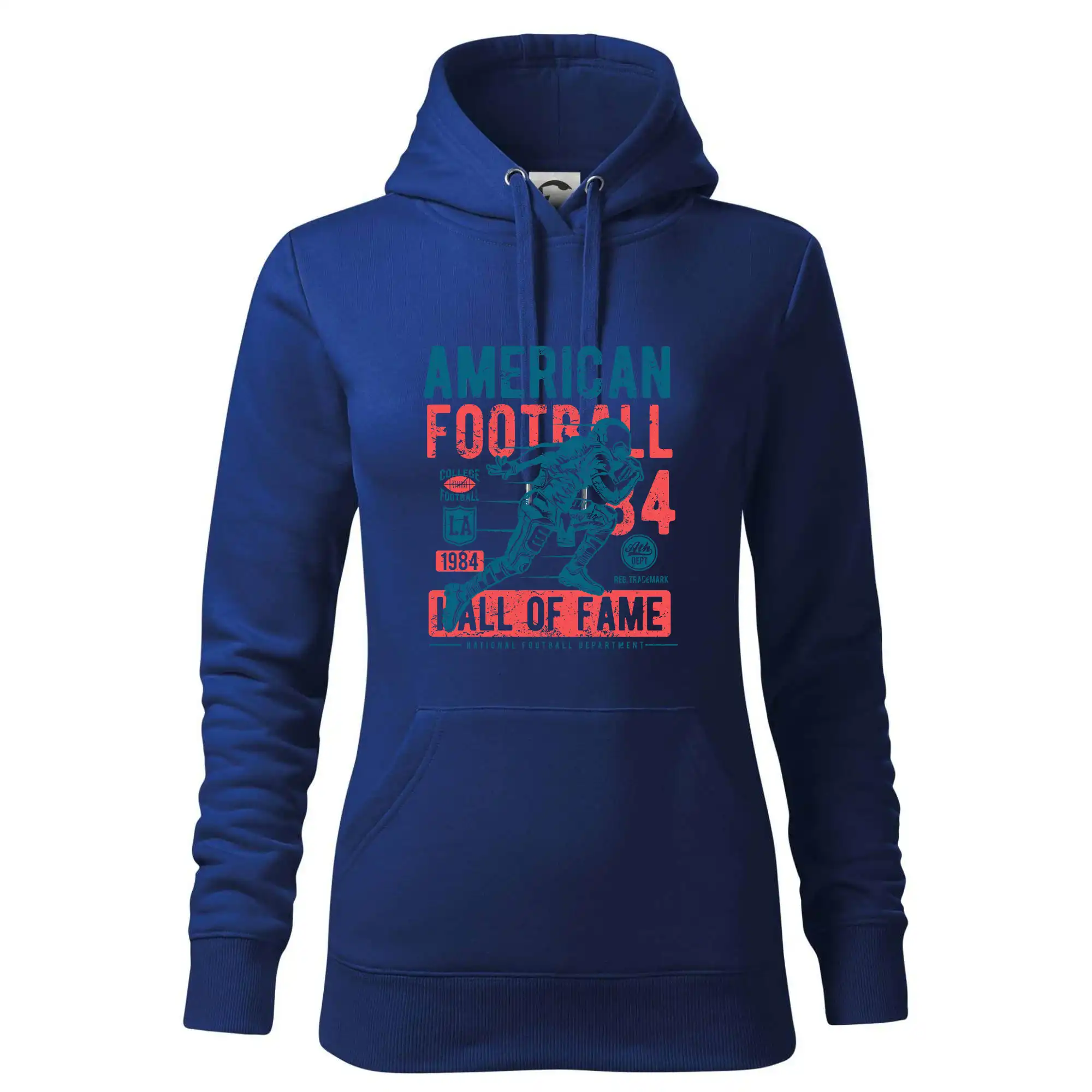 American Football plakát