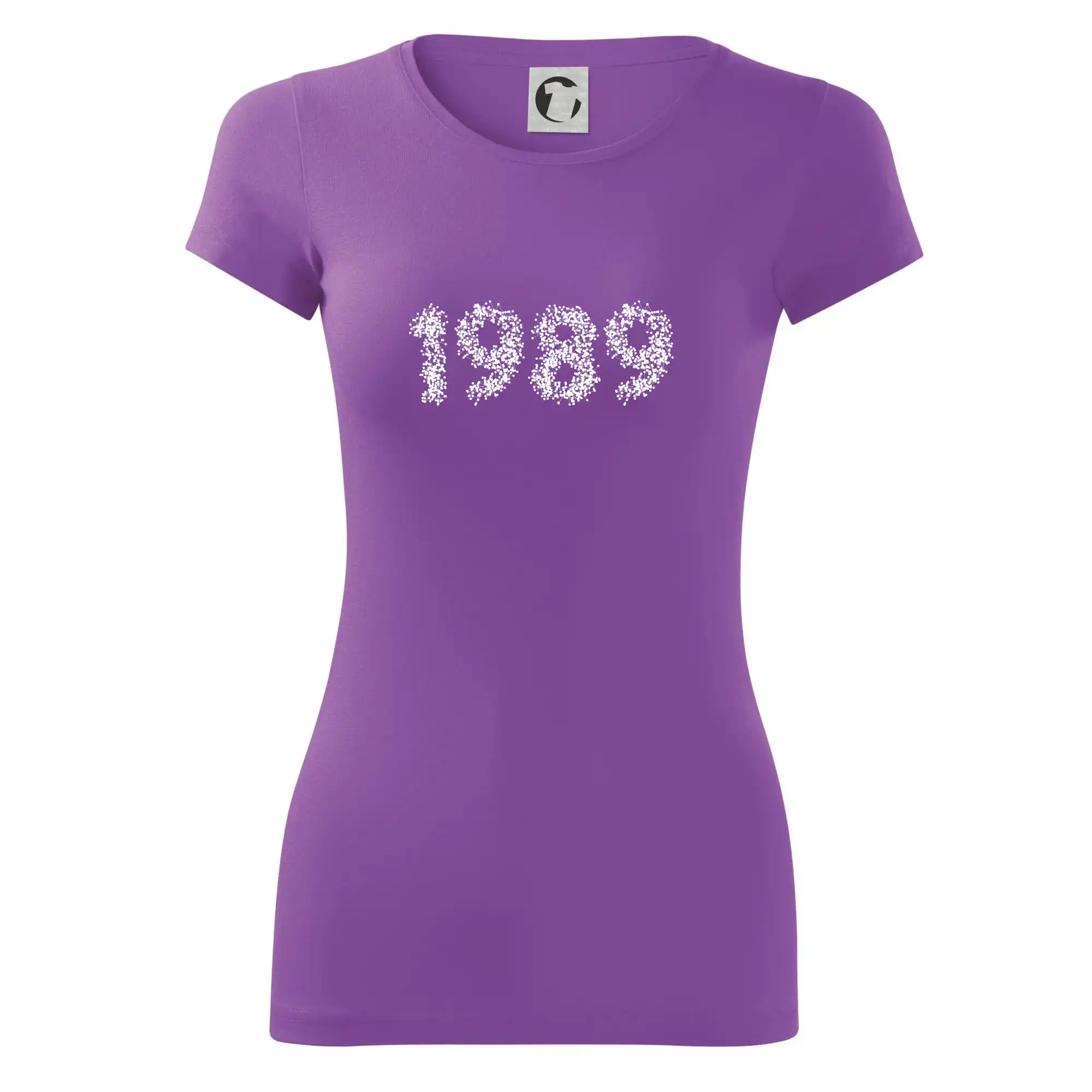 Ročník spojované tečky