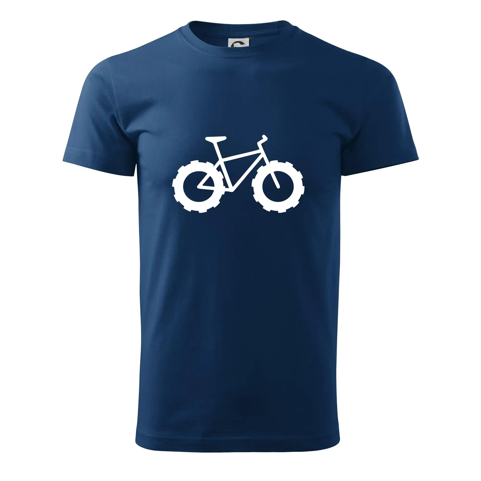 Fatbike